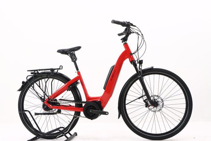 Velo de Ville AEB800 ALLROUND NEXUS 5 2022