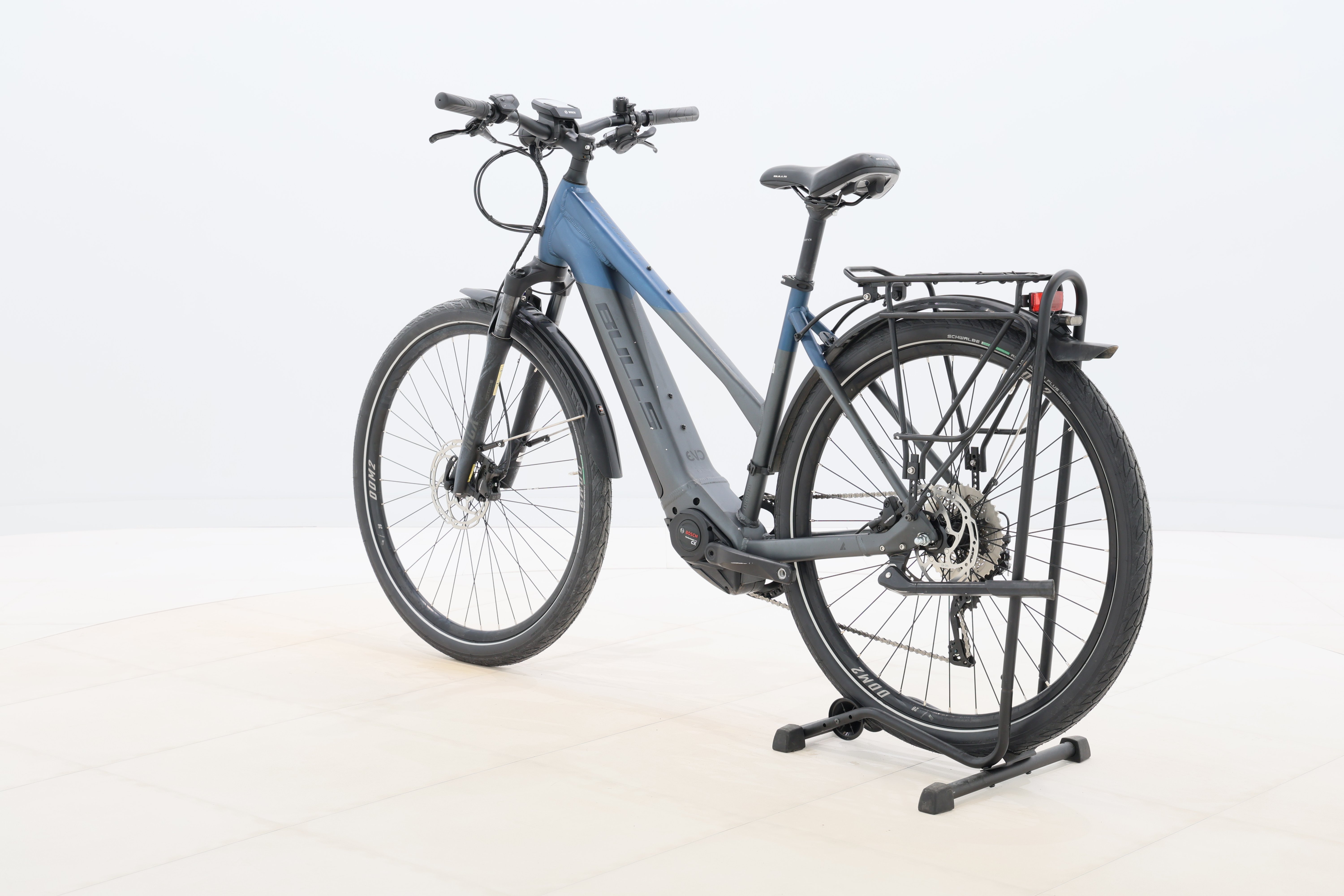 38660419-5fd6-42ef-93c9-ba9d652ed500