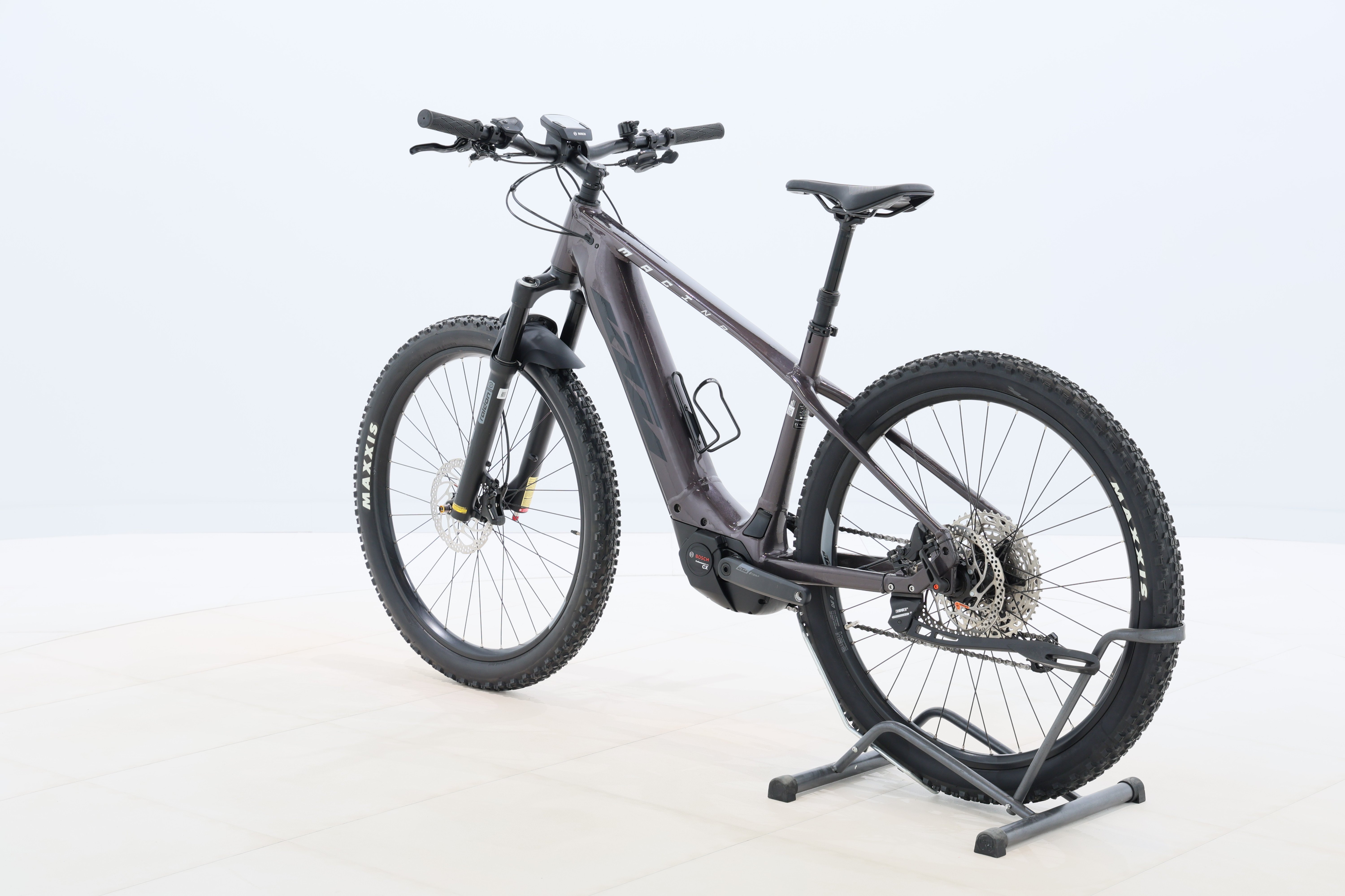 ae967369-307d-47db-9e42-1103ad6bf648