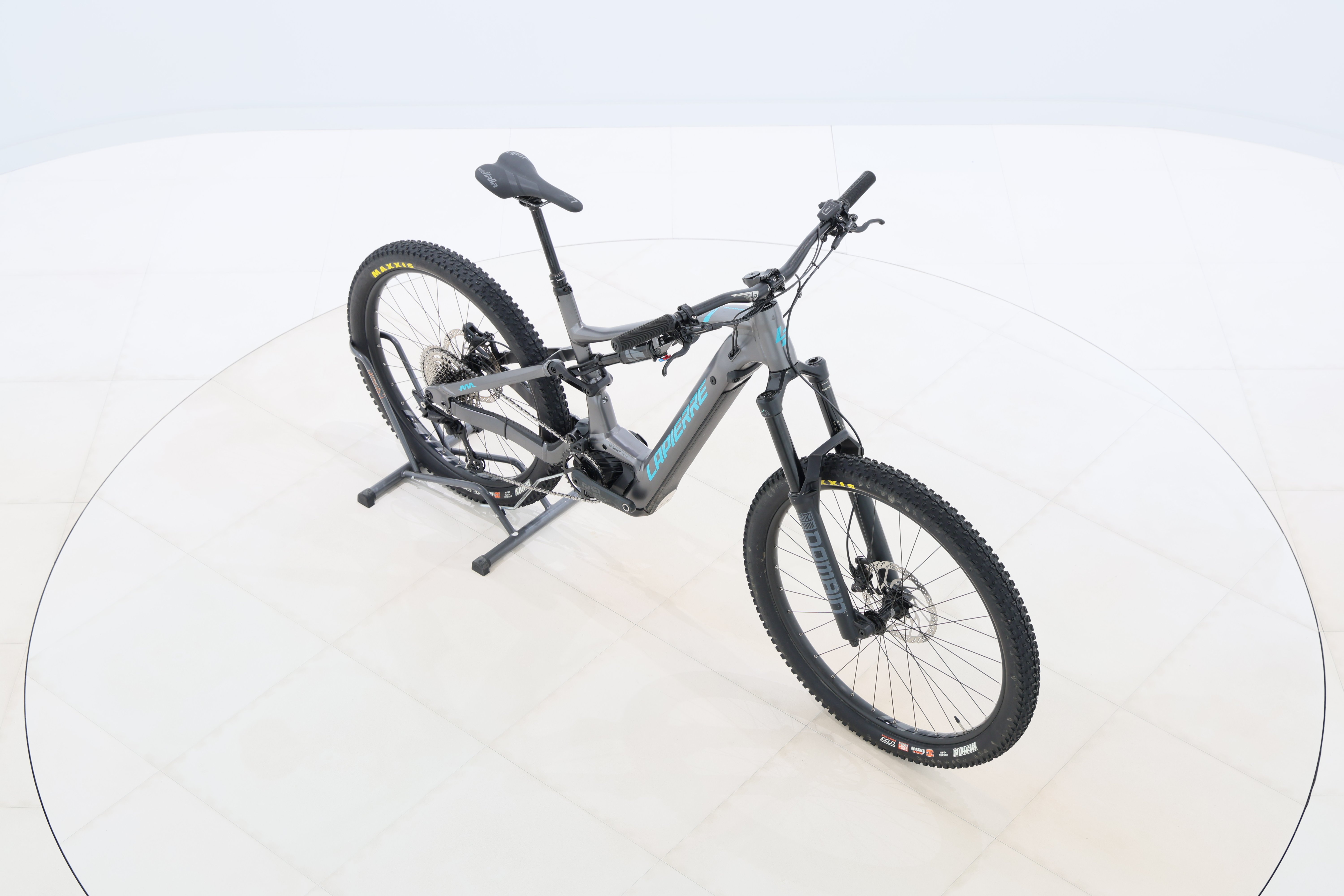 af49c527-e418-4259-b0f8-949c42288462