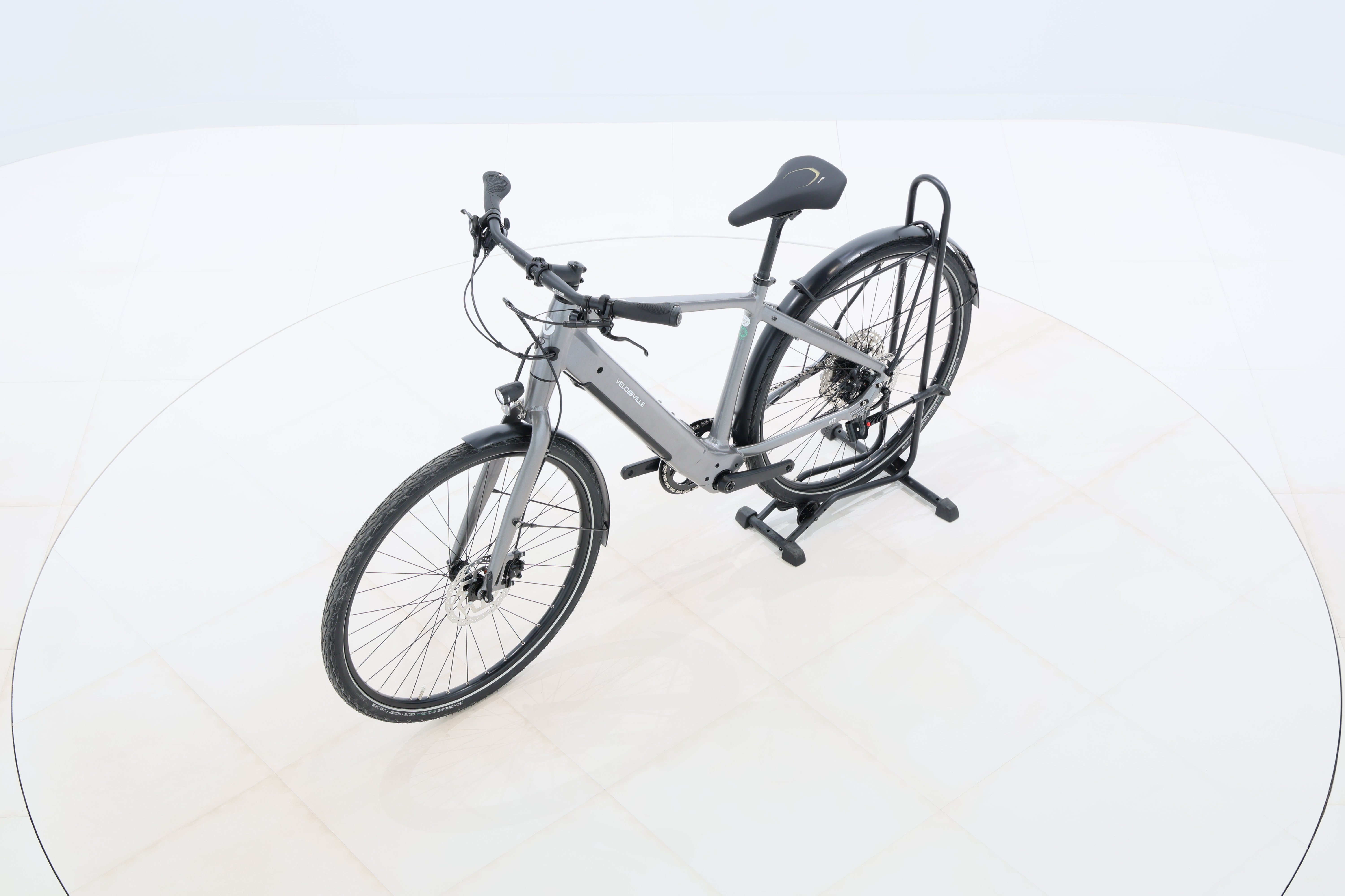 800cd87a-568f-498c-8ac5-31ddedf62e36