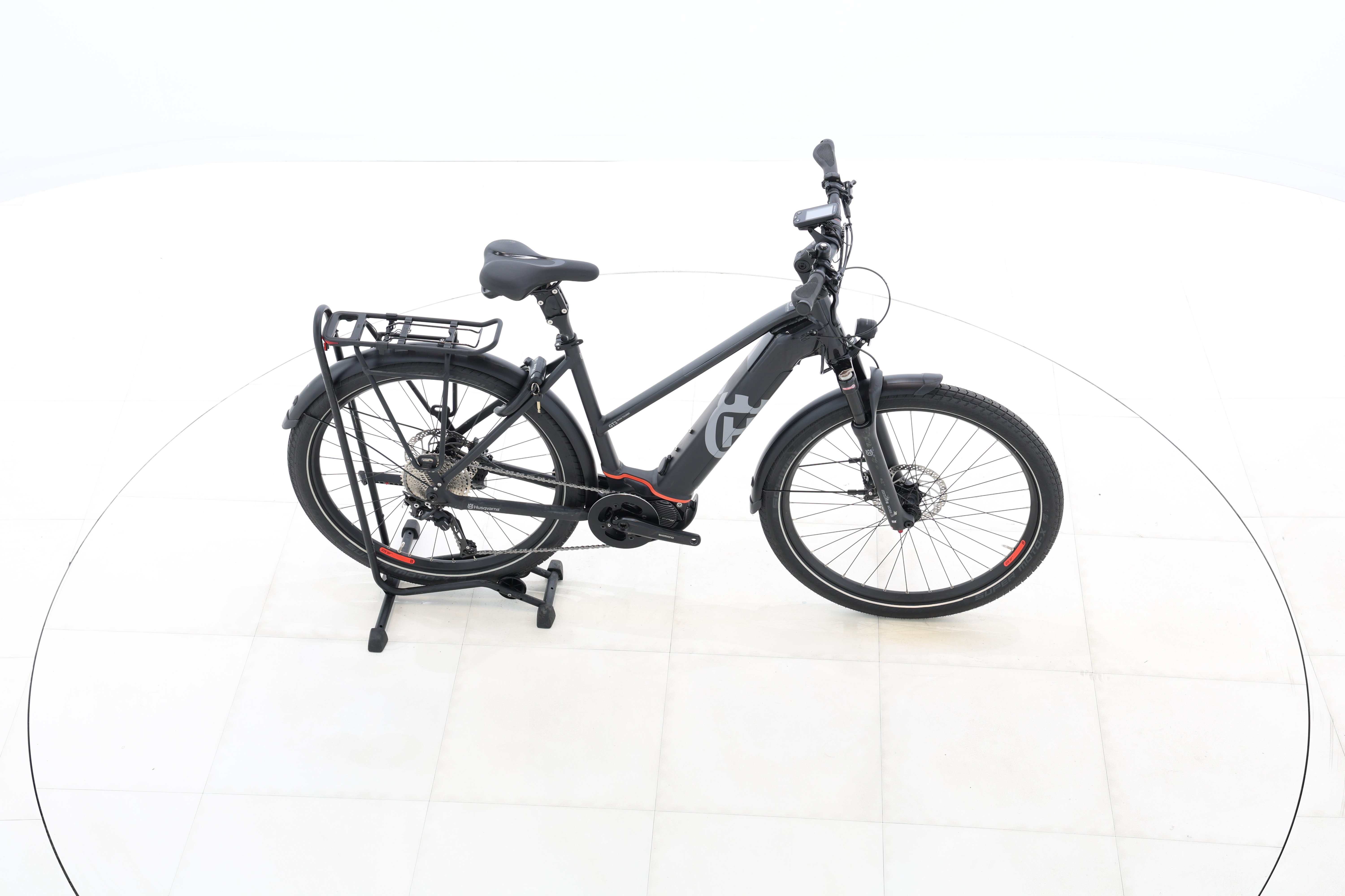 9baa7685-4822-4717-9a2f-878629f1ab58