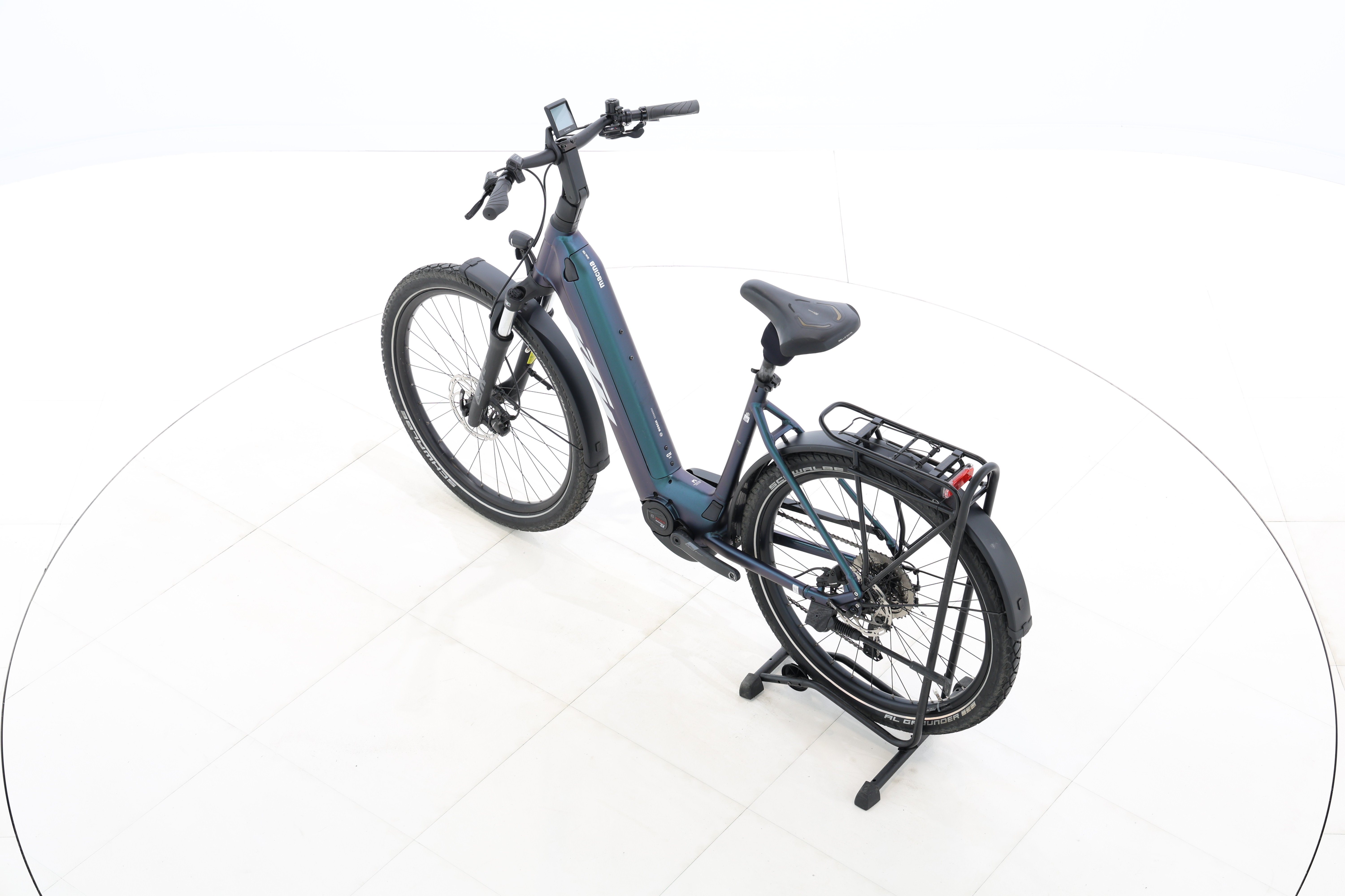 4e91eb2e-35b8-4f9f-abb4-150a8944daed