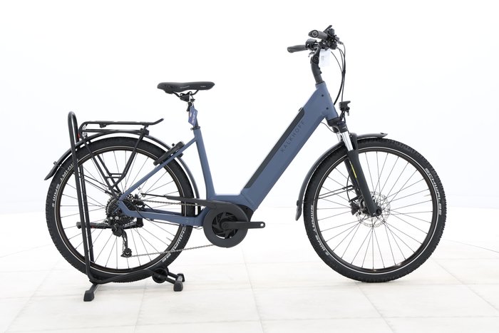 Kalkhoff ENTICE 3.B MOVE 2023
