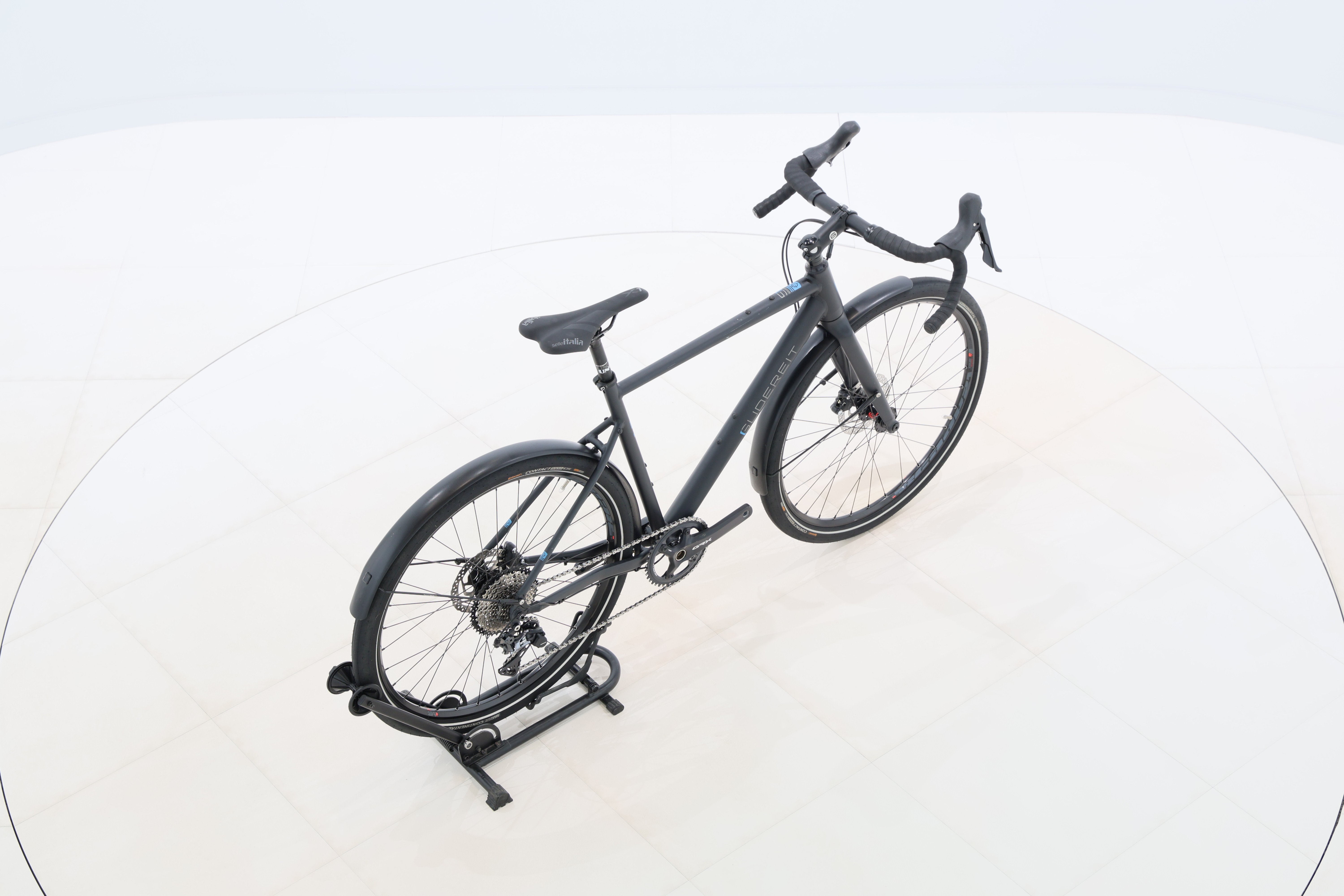 b89fcae9-f573-426a-ad83-5cf8339a90e5