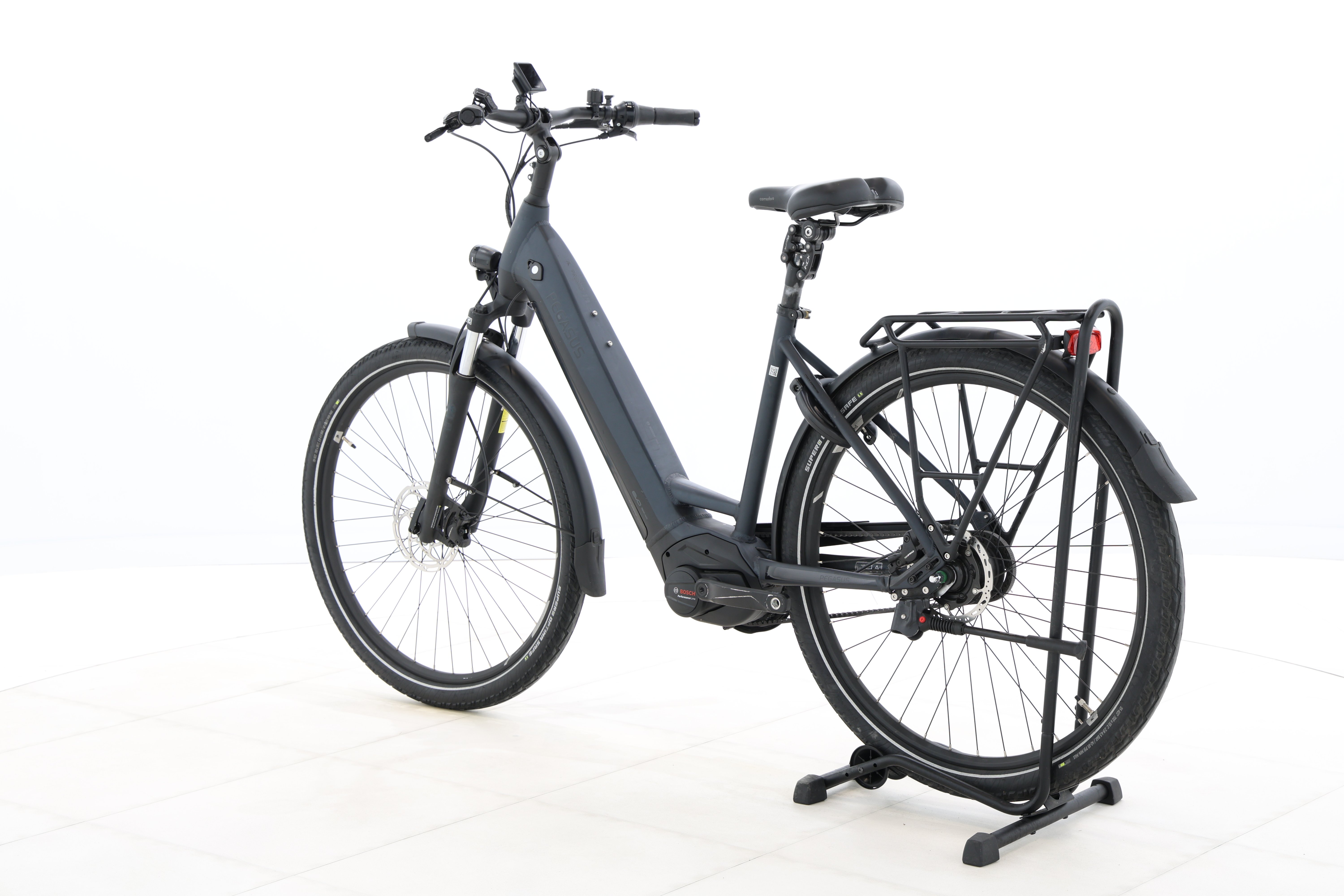 8f790ed6-b1b6-4eda-bdad-21e5561859f2