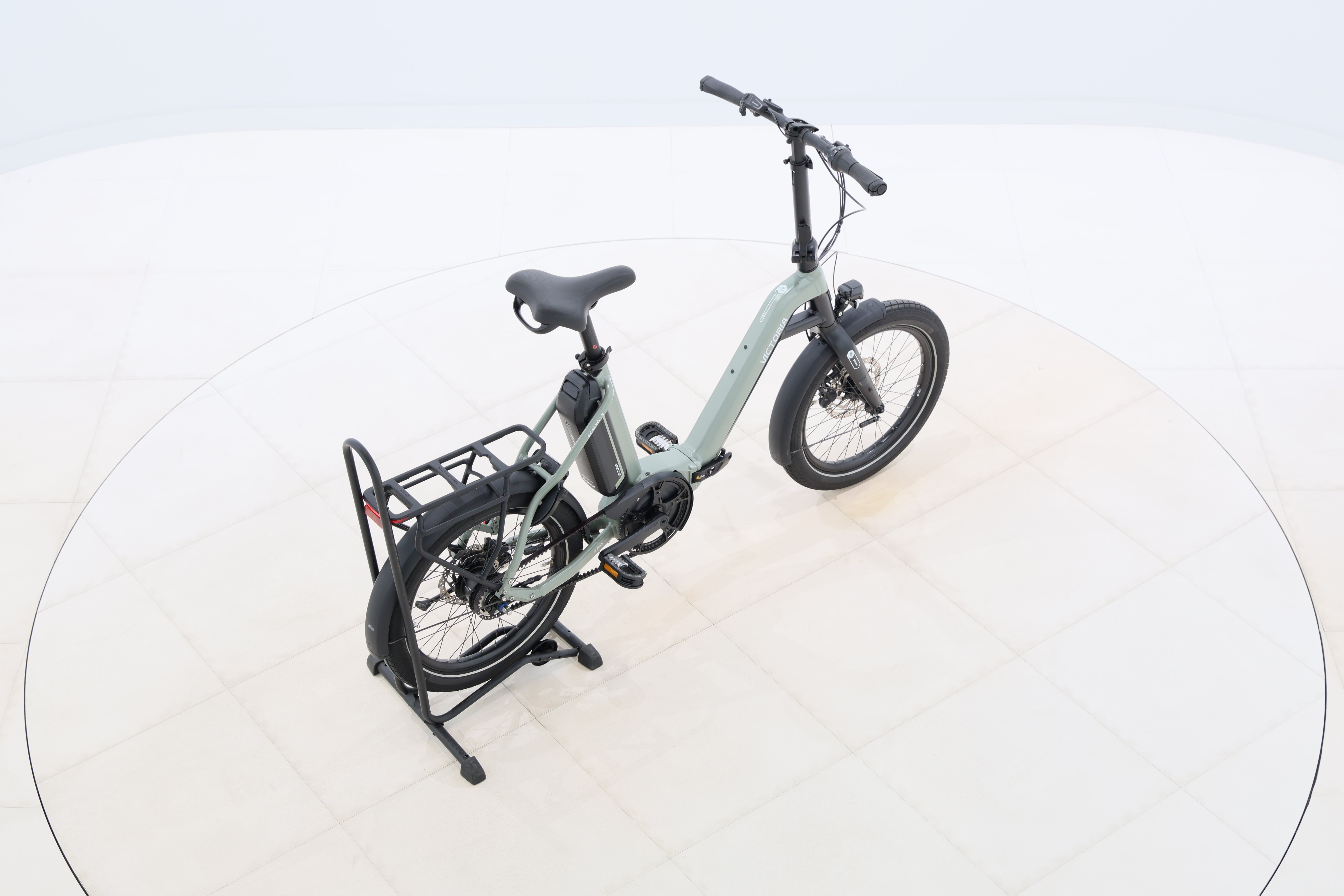 33c143a3-b8bc-4c53-a601-dbfaf18994df