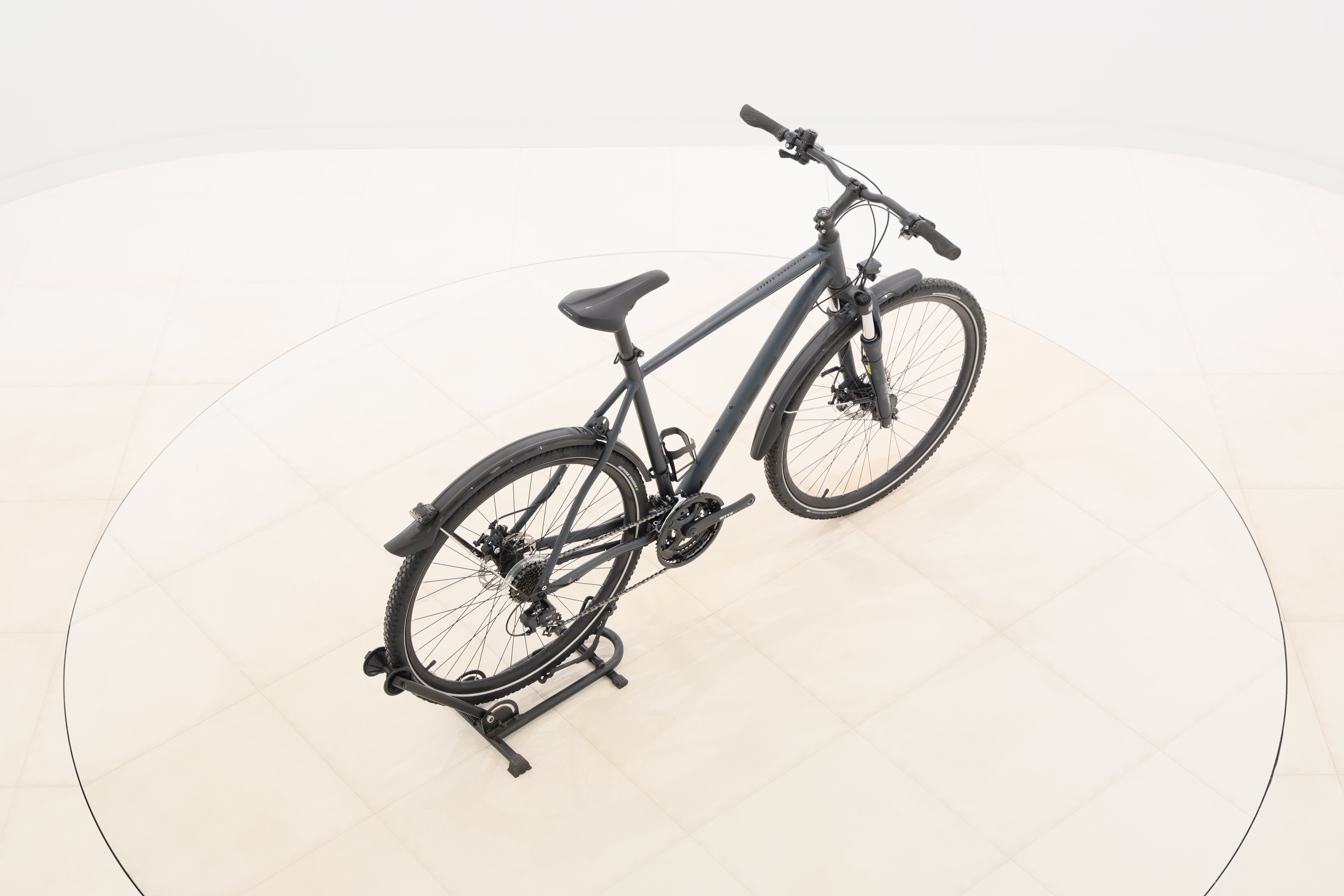 f6e850c3-7f91-4313-aa76-0dd262ce7c82