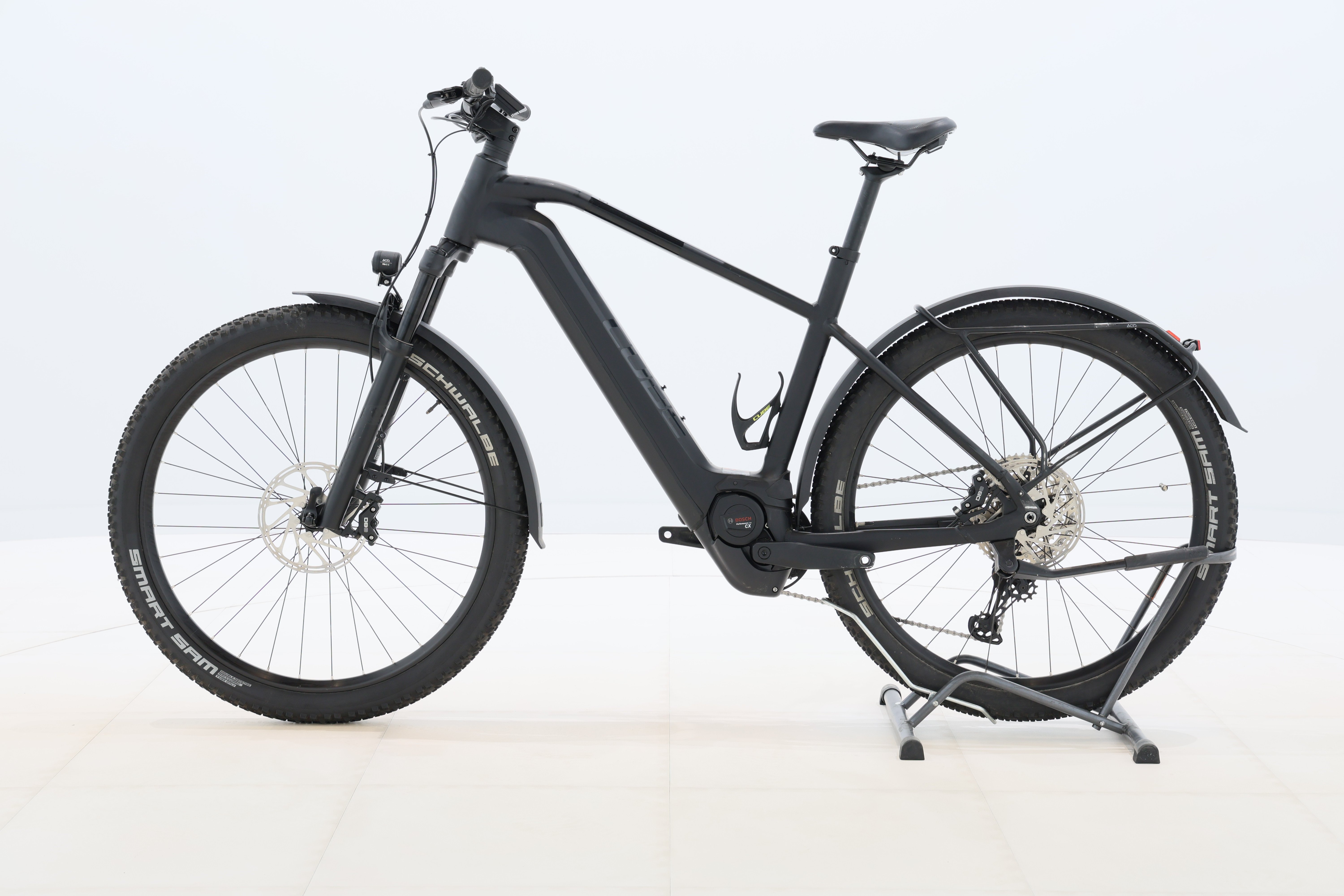 6ca67871-af2a-4741-897f-f8e9179e4b7e