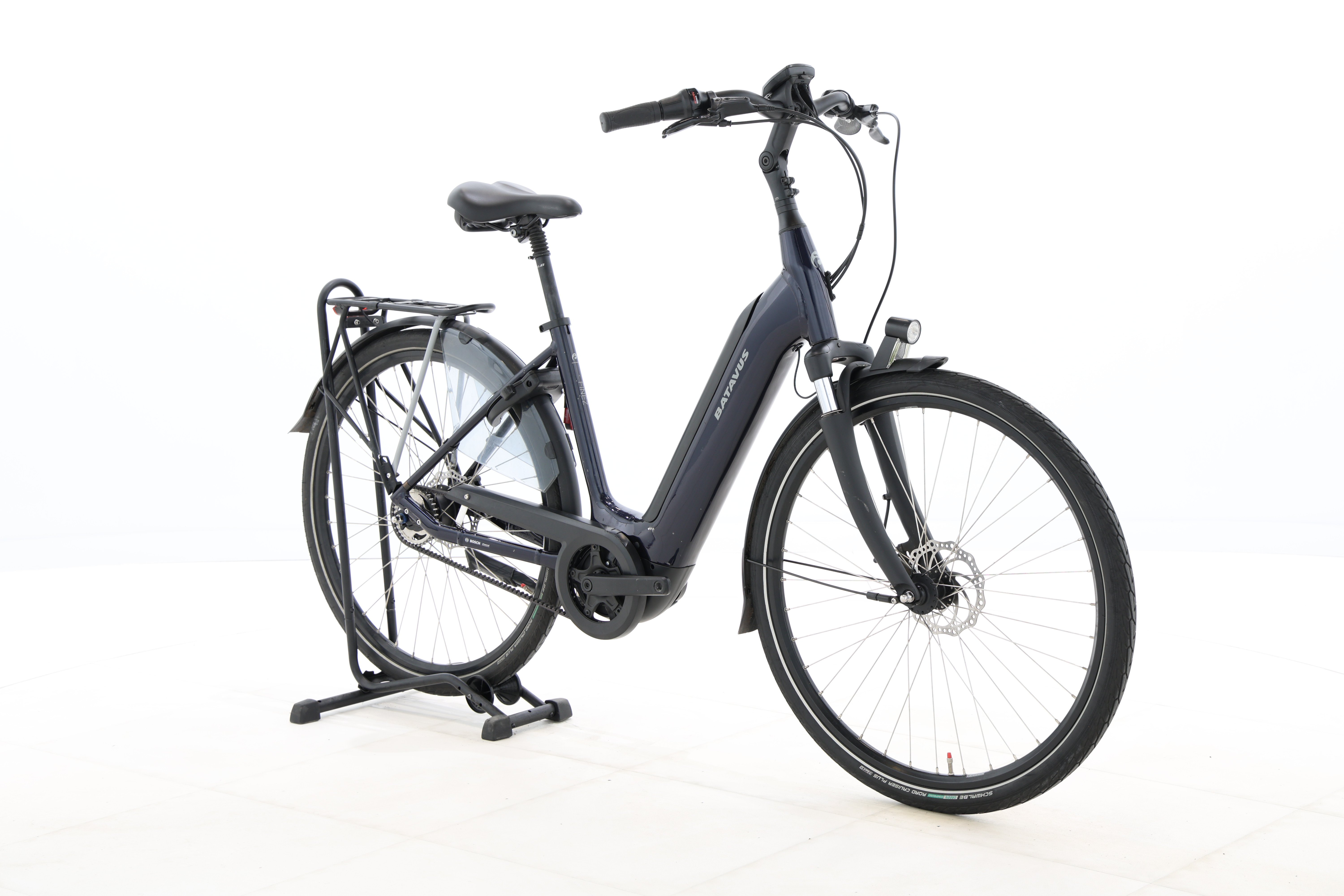 48b0c10e-f529-4b3a-ba1a-d8e242914998