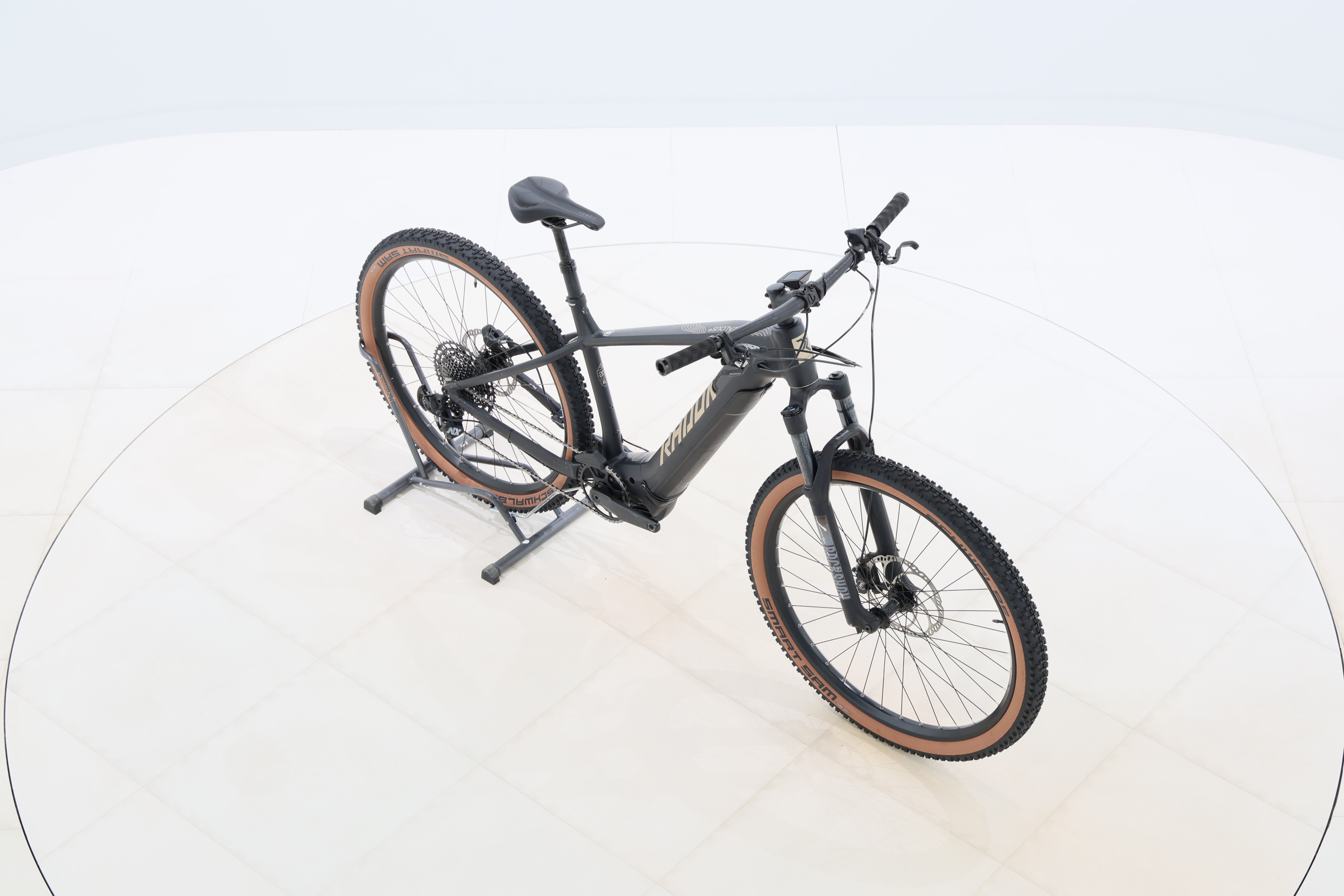 391e8554-6333-461d-9974-02f6b249bc3e