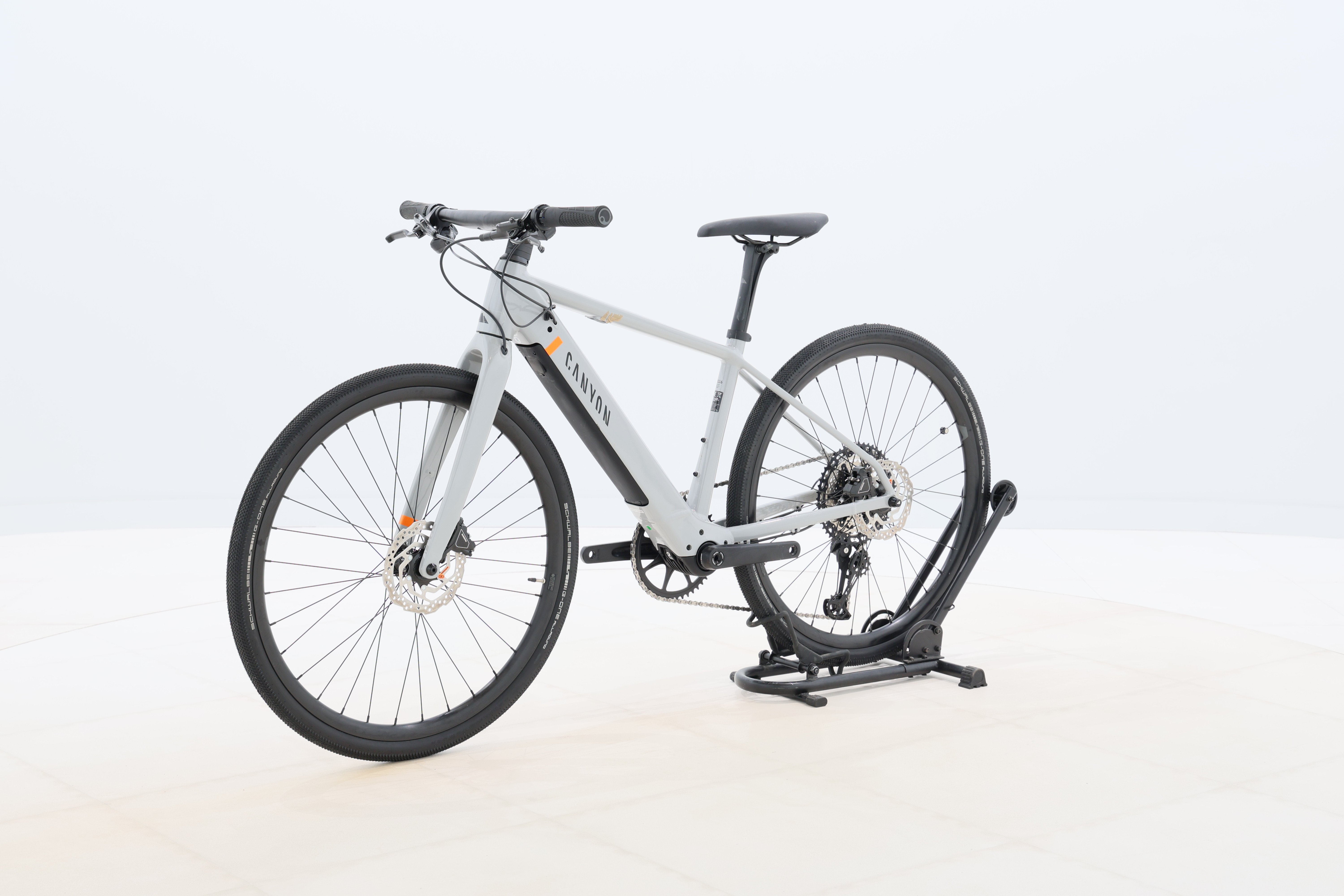 382fa212-b77e-4d64-81c5-bad4101a9db8