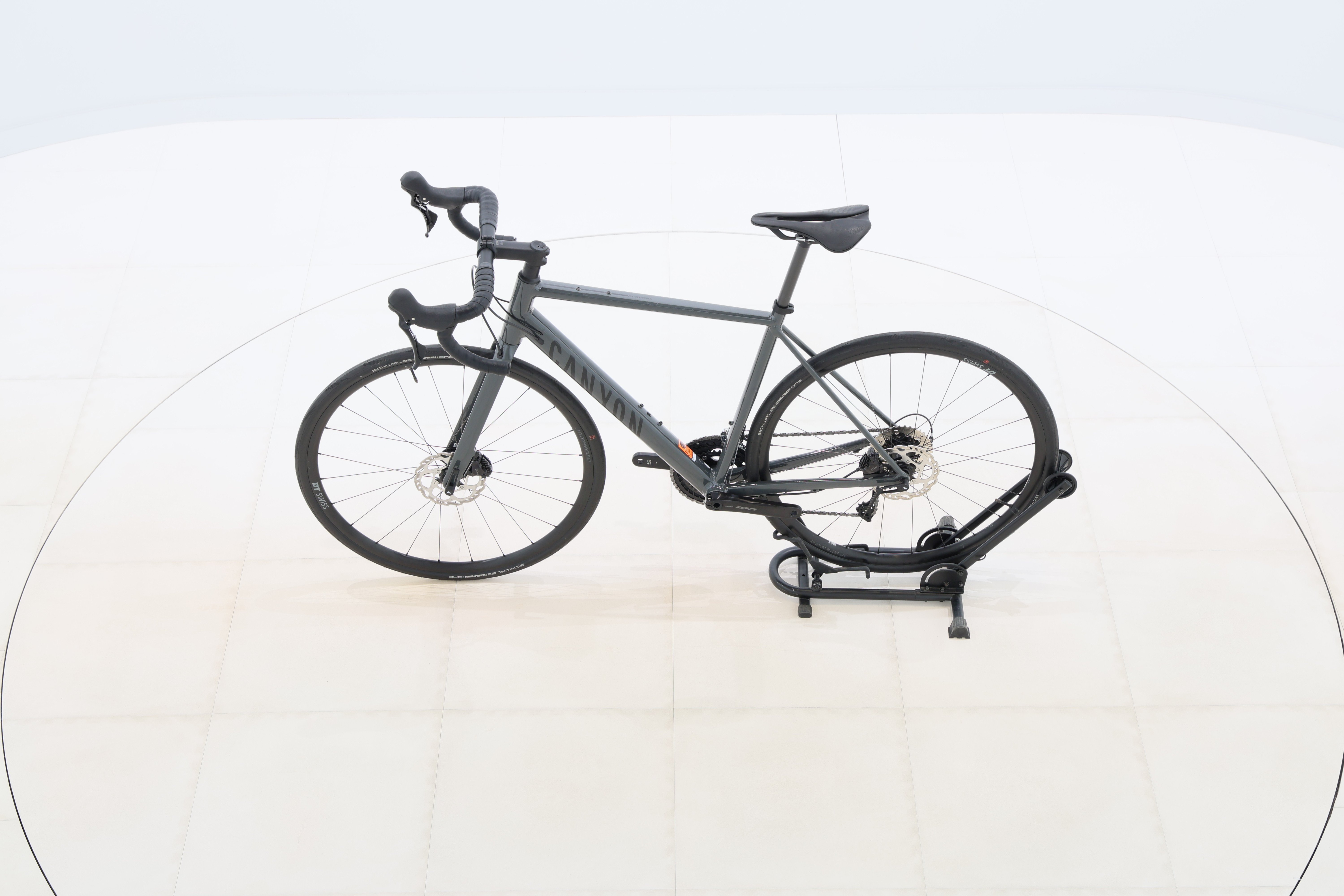 6350bc65-c345-4b63-ac44-b15bc335f151