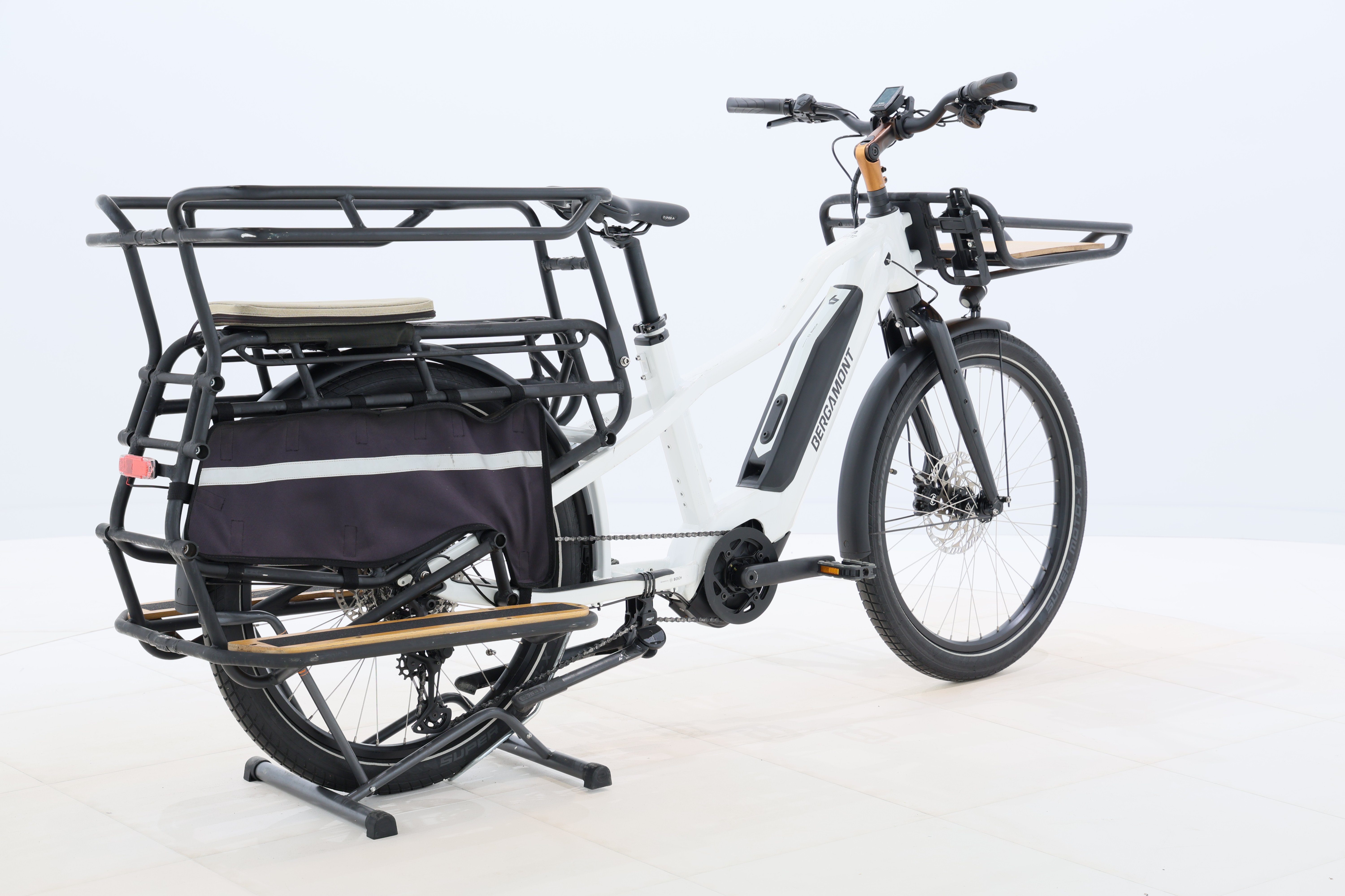 32c6abbb-e73f-4197-a981-2f2237a150ce