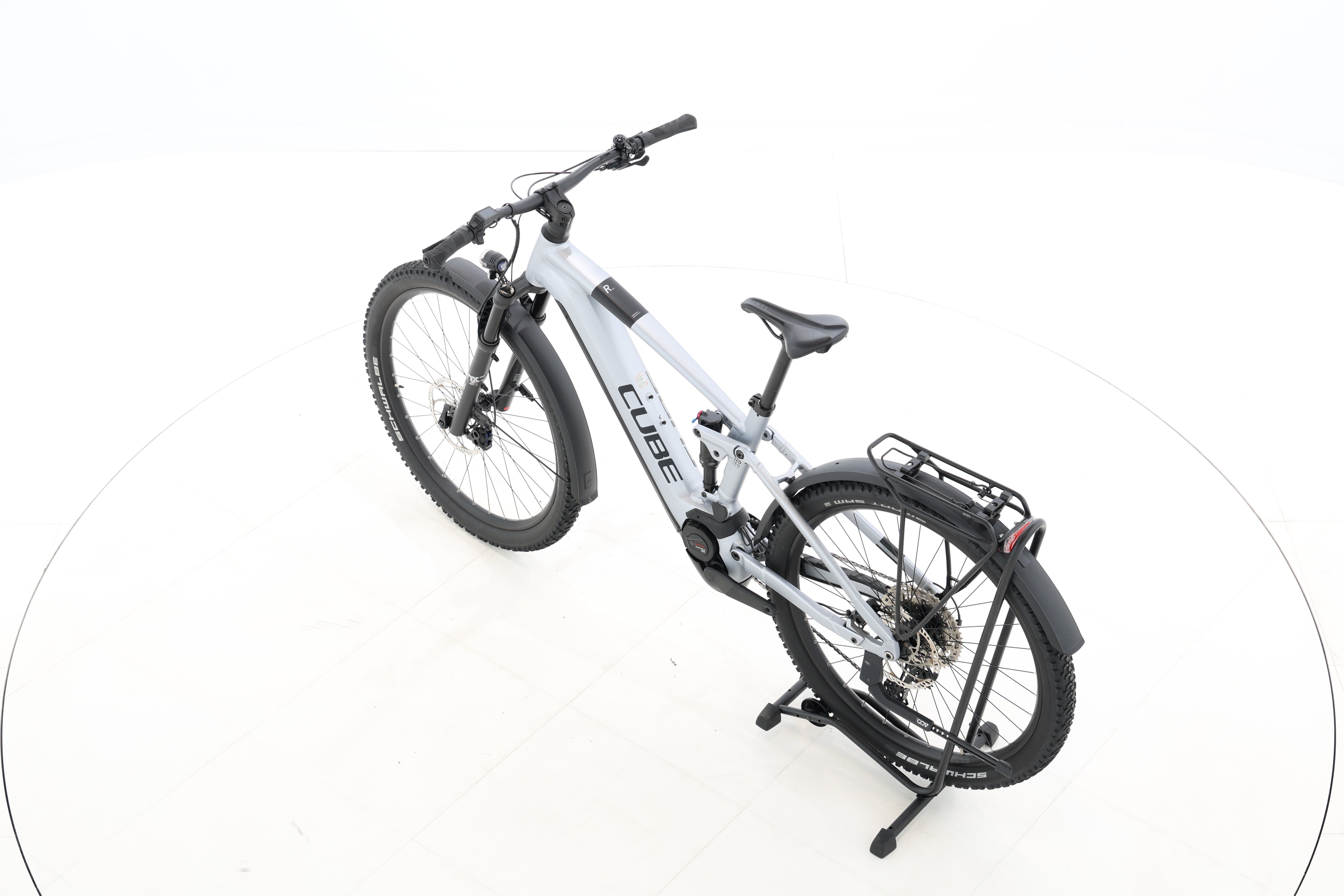 e0a01262-8779-4f81-b1a5-d6c58025399a