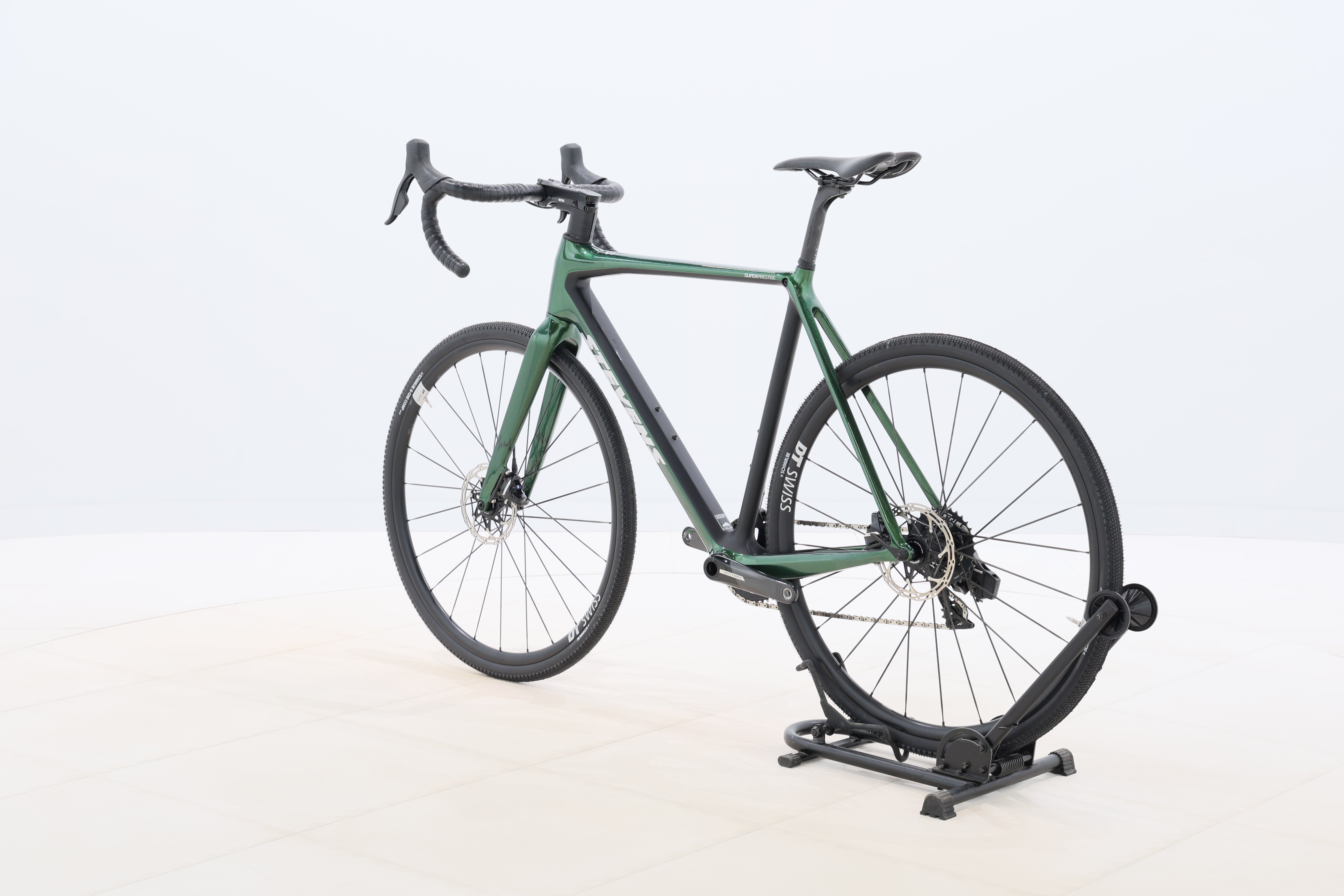 663200dc-92d3-4d50-b13e-45584ae476a9