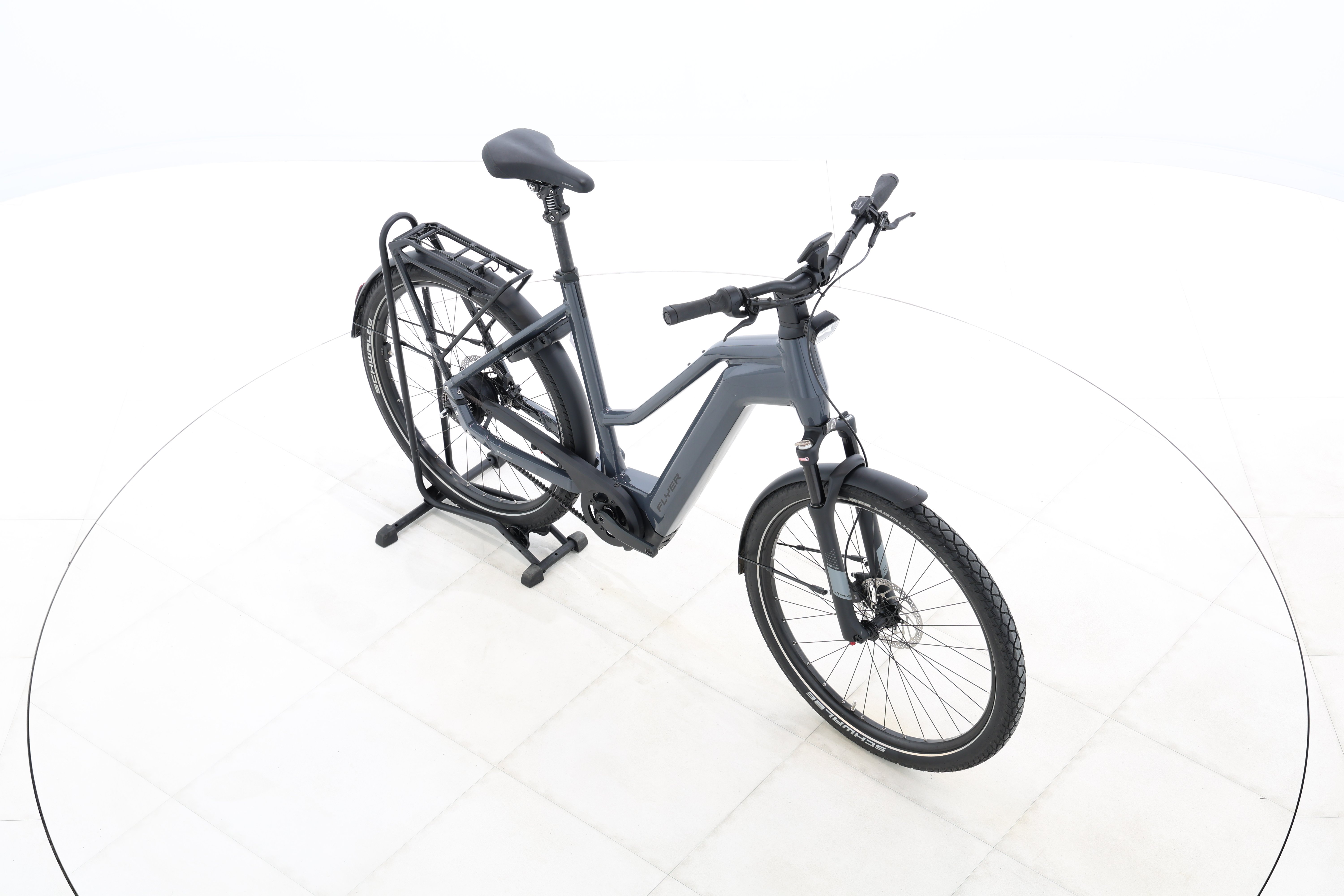 d0de1a42-f63a-4228-b49a-6ca2679080fe