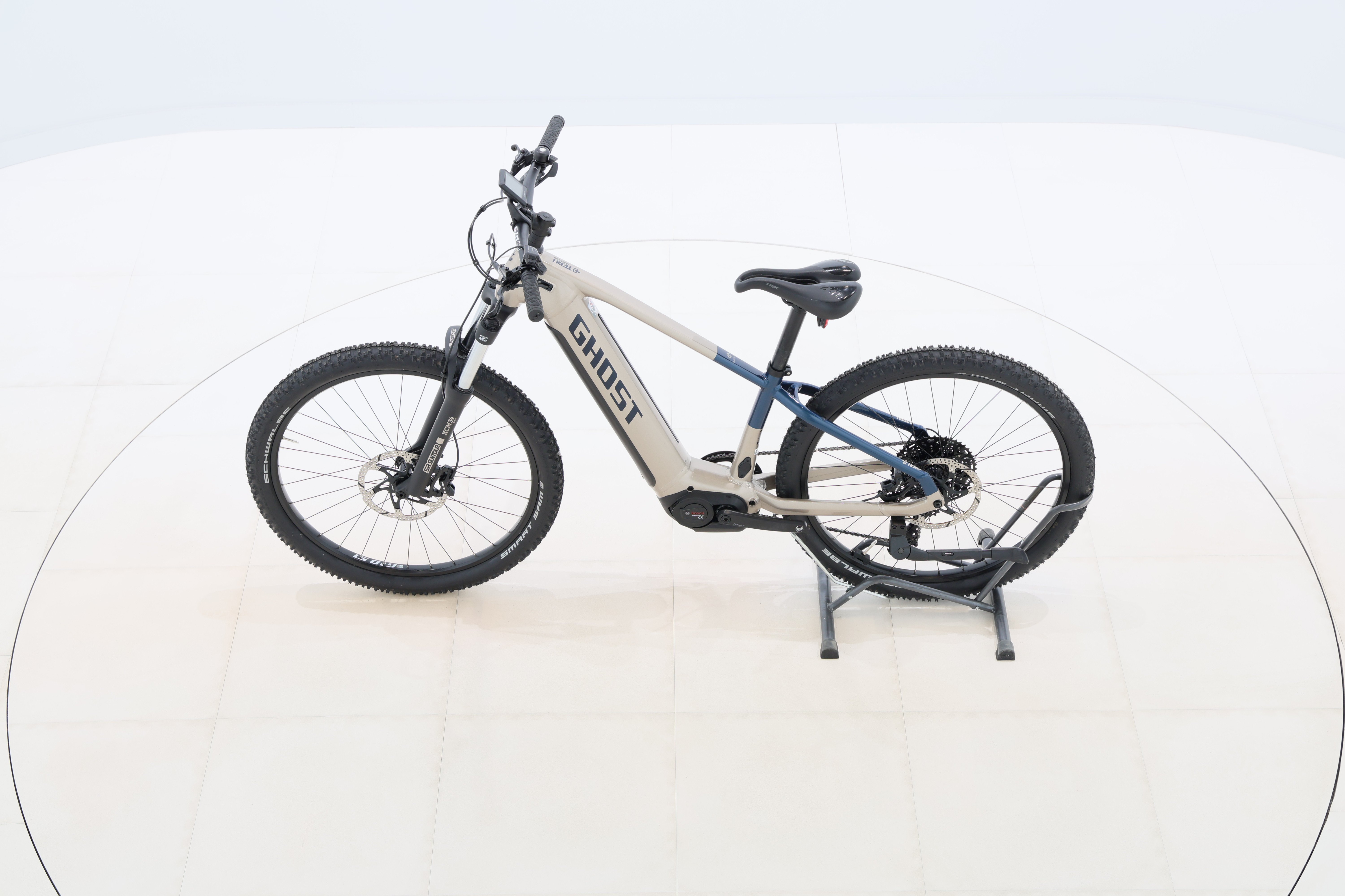 1bf94448-b969-4b68-a08c-869dd067ed57