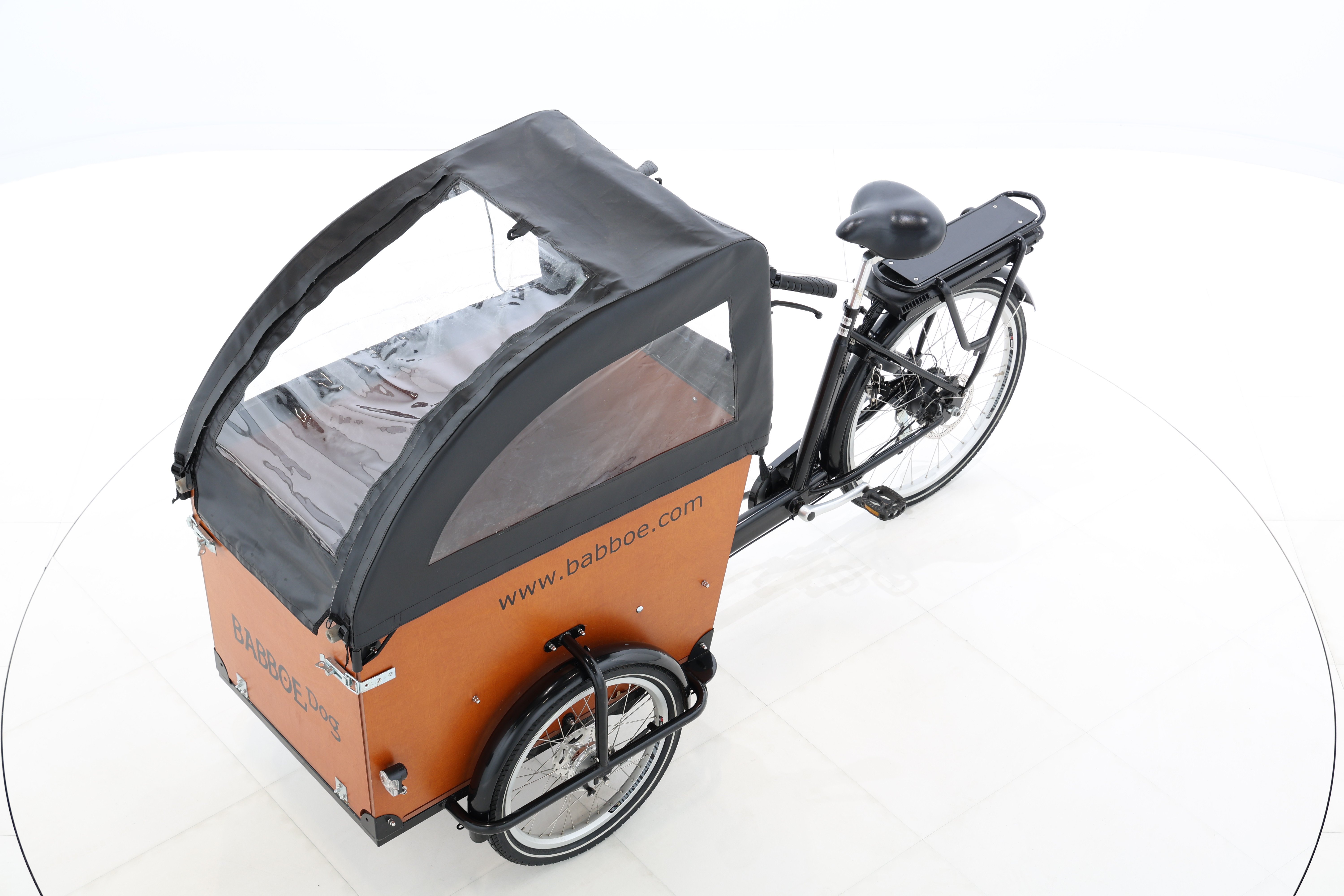 c5b8627b-1ad9-491f-b203-47d61add787a