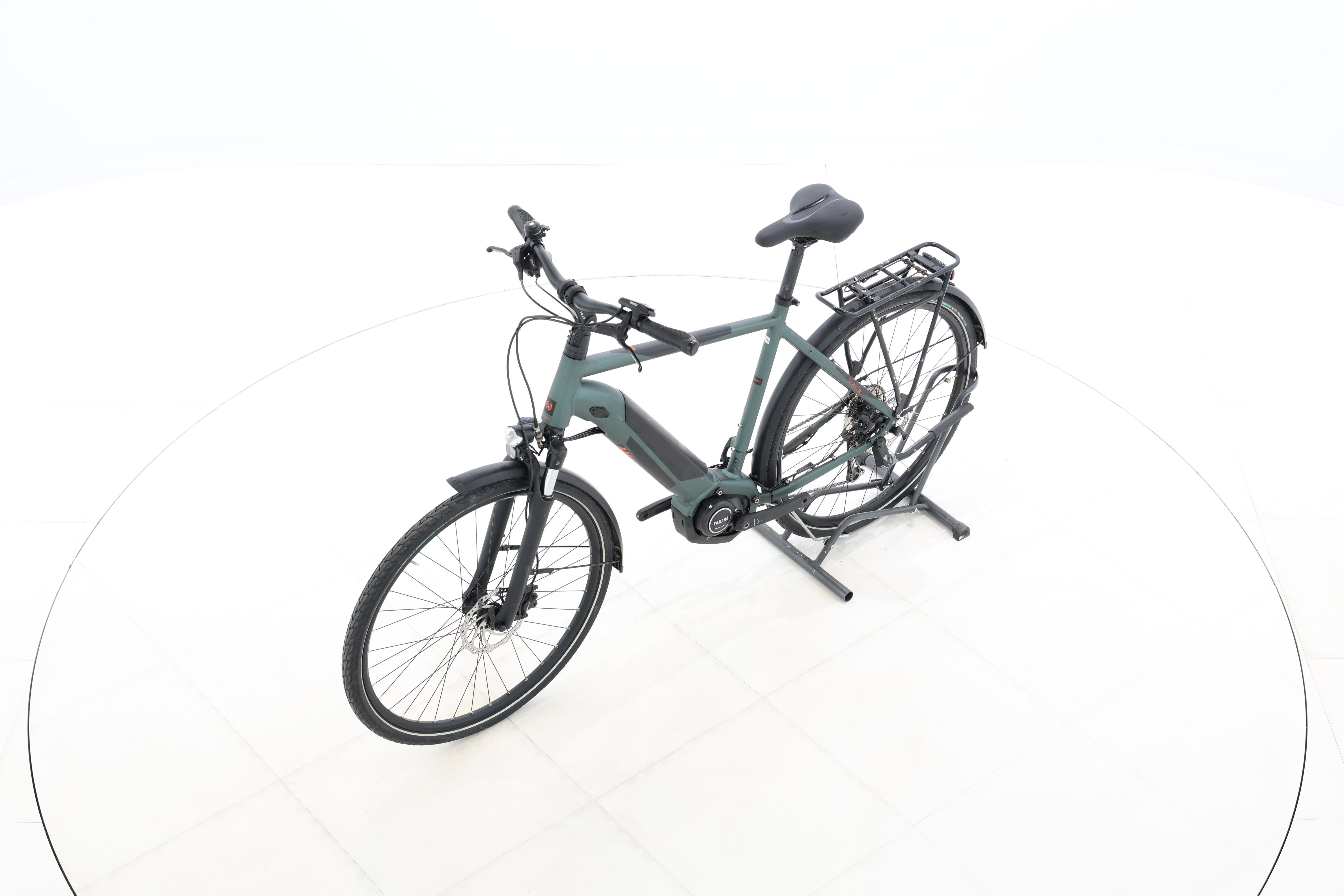 b84b1a1c-e742-4baf-a646-3d710b28eb91