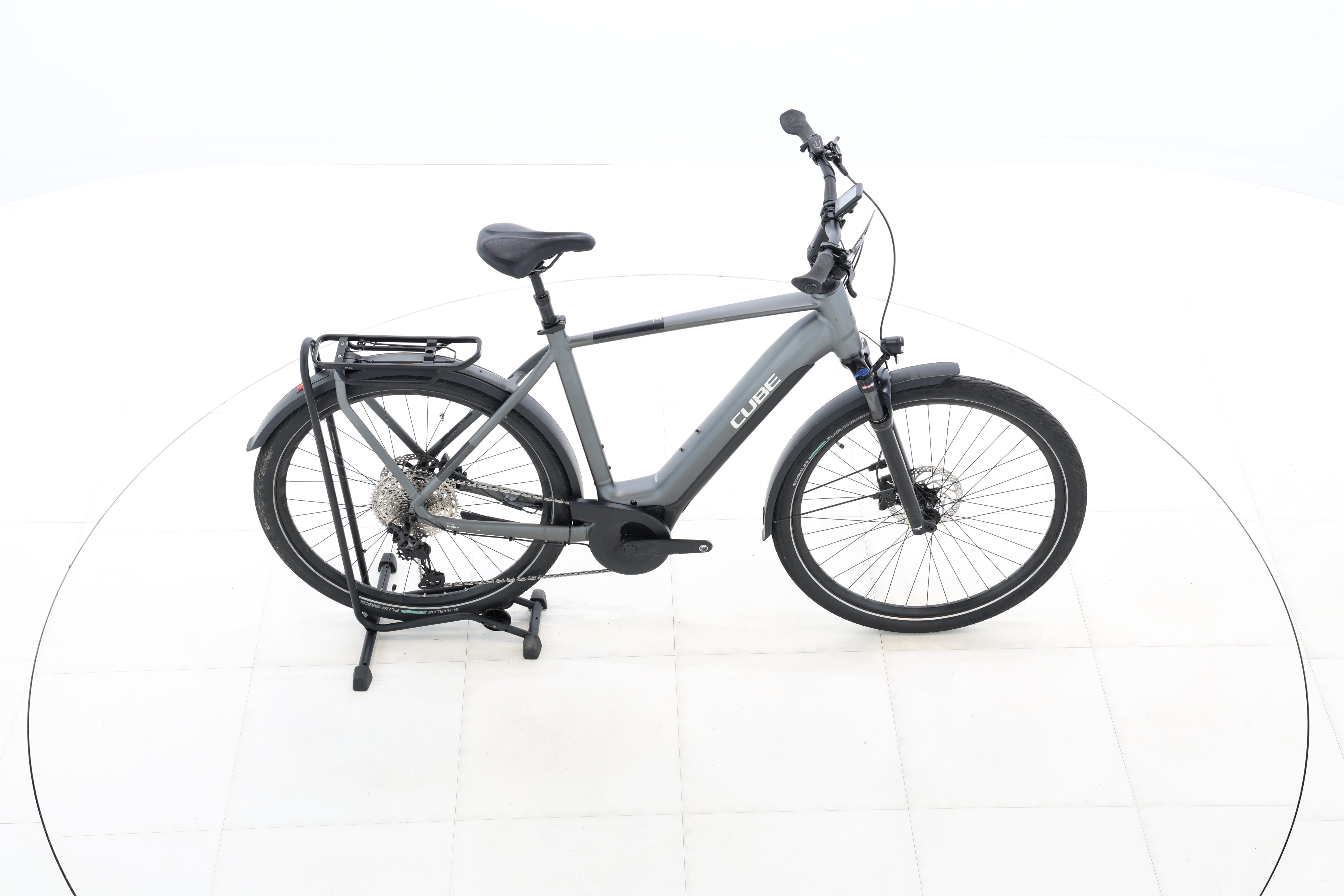 bb9819f1-a41d-4651-8d63-b9429d827648