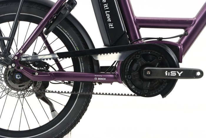 i:SY E5 ZR F 2022