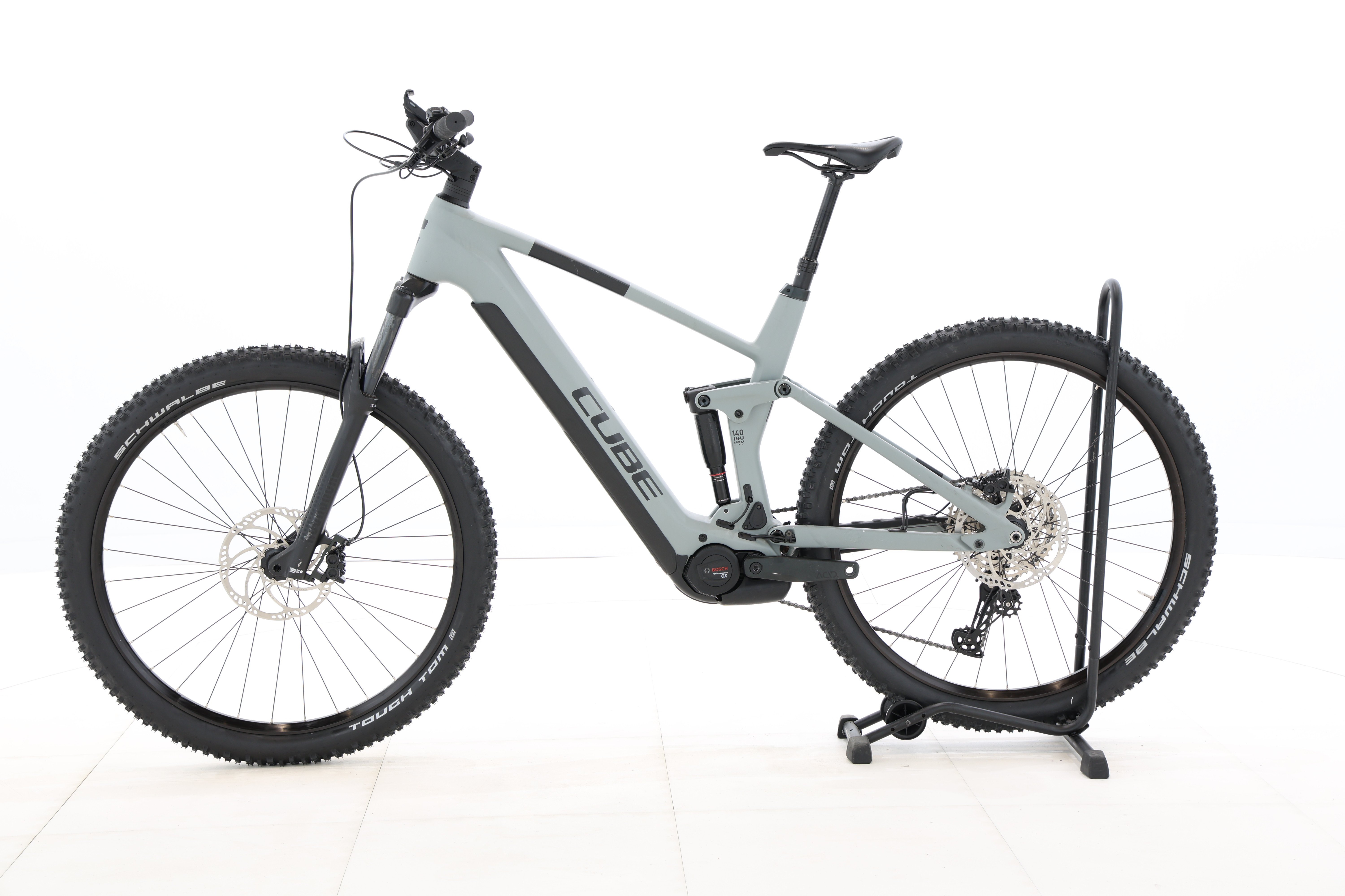 b5c05ce5-b13d-43ab-b231-63fe4974f282