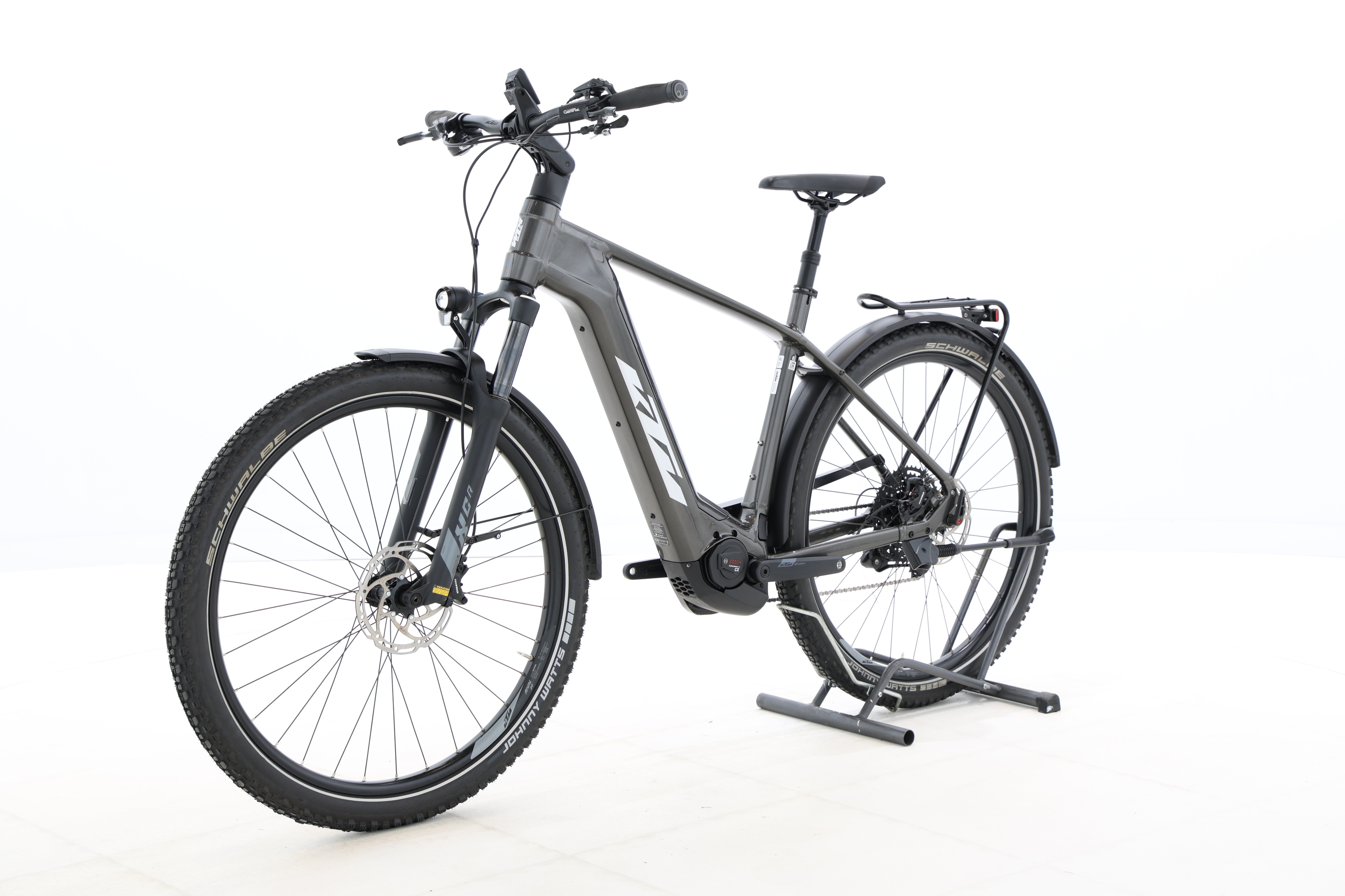 fd4c512f-3afe-4136-9eec-5ad6754e5420