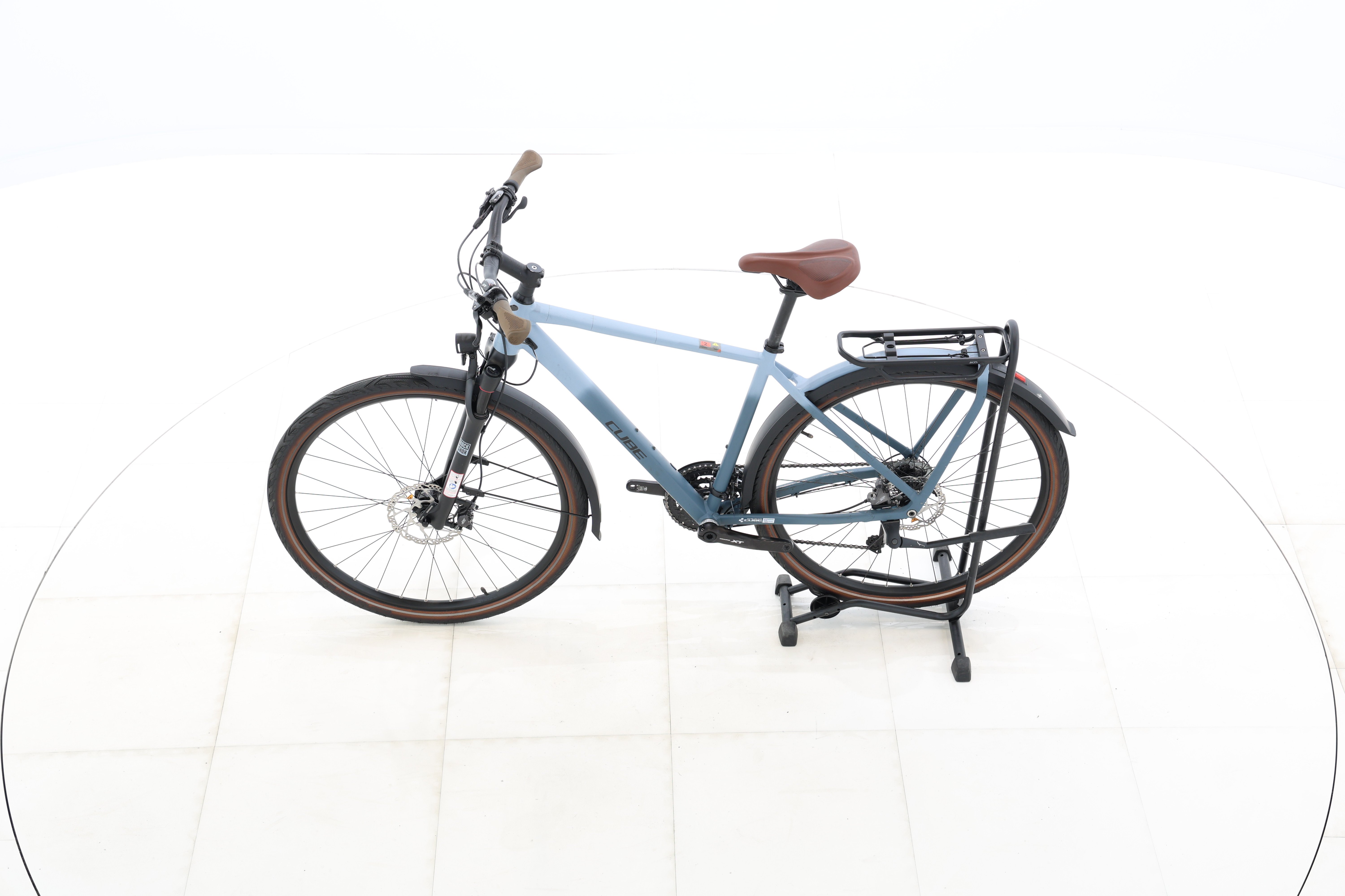 3ee2861c-652a-4b1e-ba72-273b17543a71