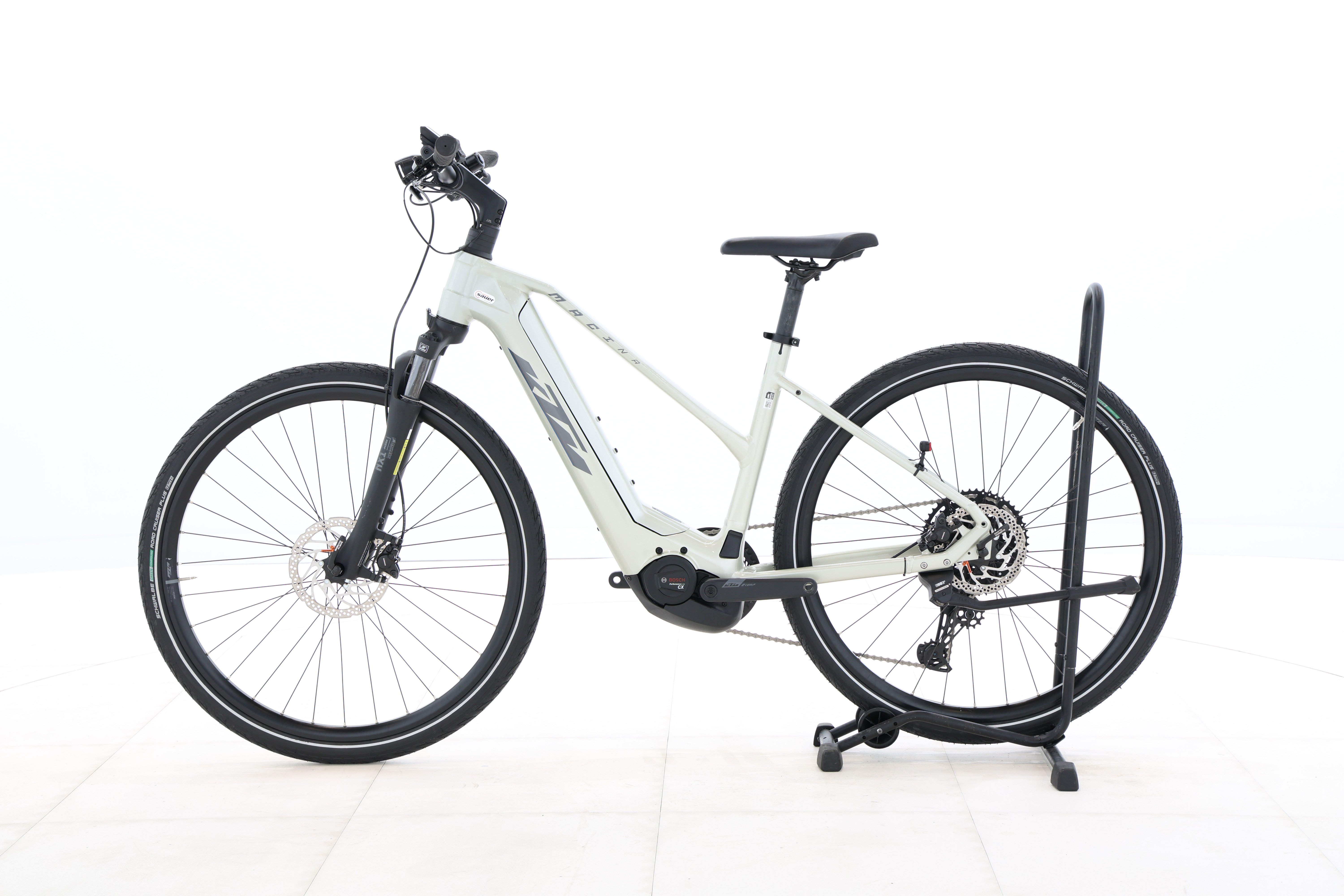 659e51d1-f756-43e1-8e78-7ec43b2c5c65