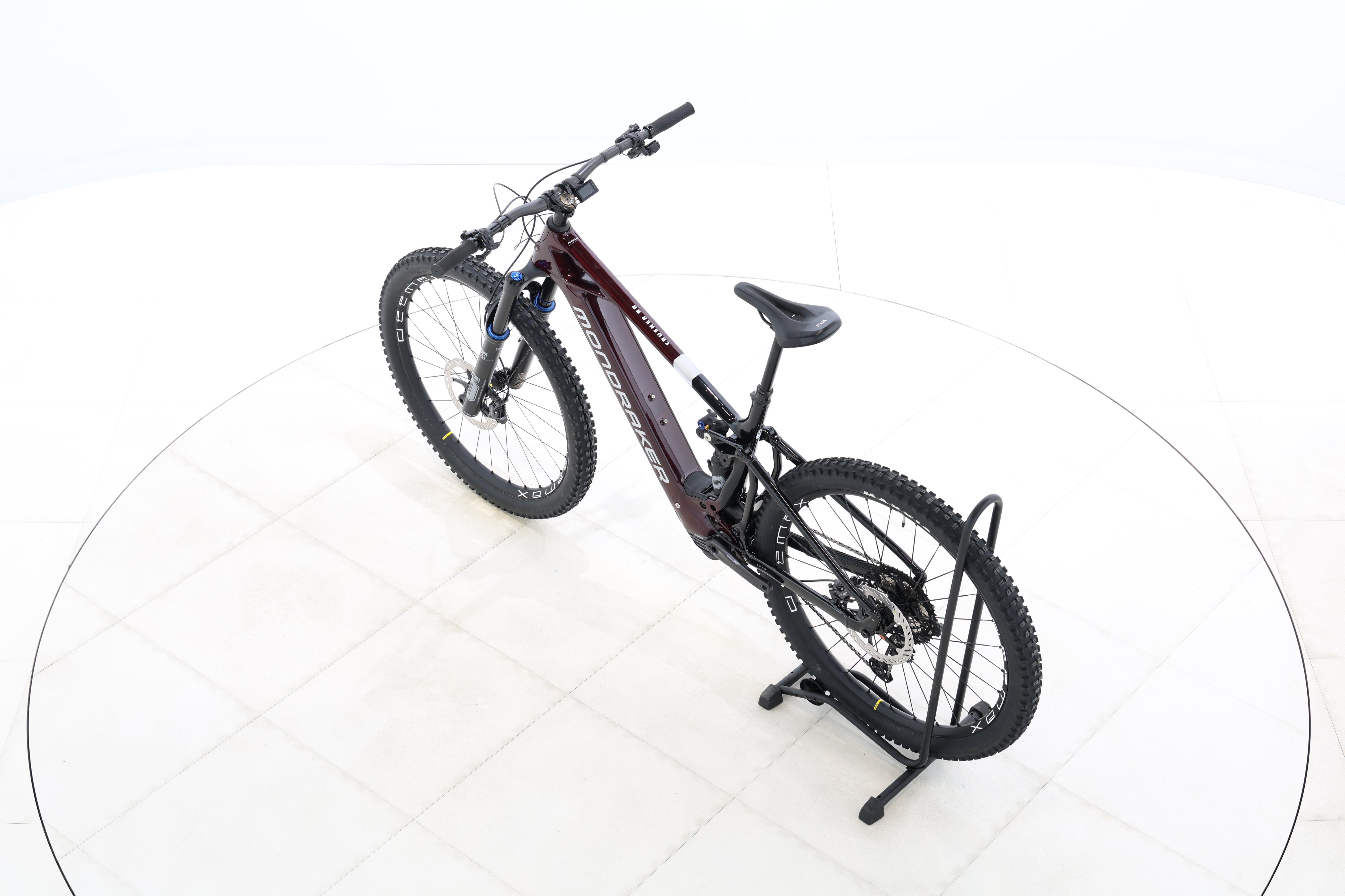 331a1352-69f7-4c35-9e4c-0acb0b314e4d