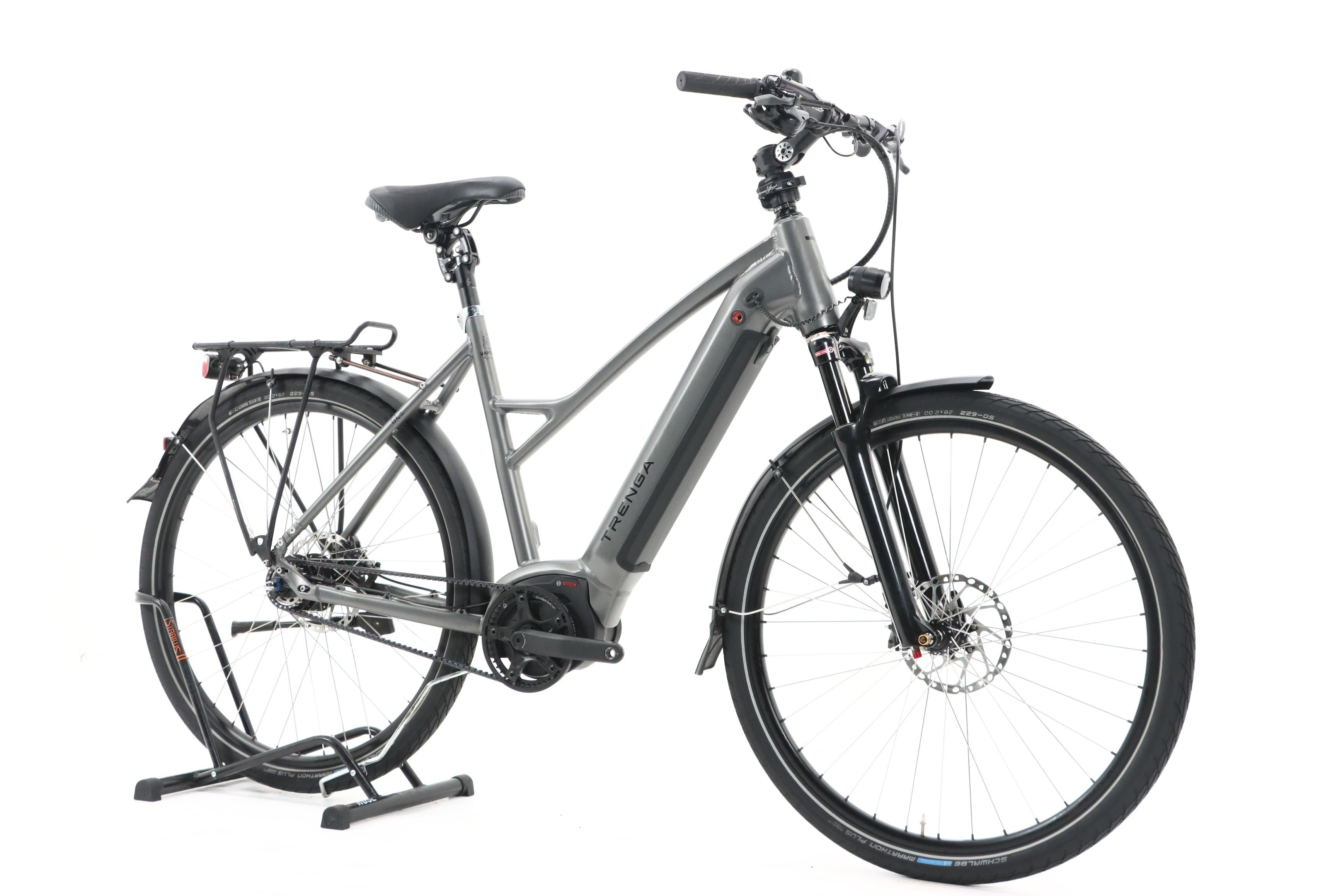 338bddb7-a004-4dc0-a10a-2891372128ed