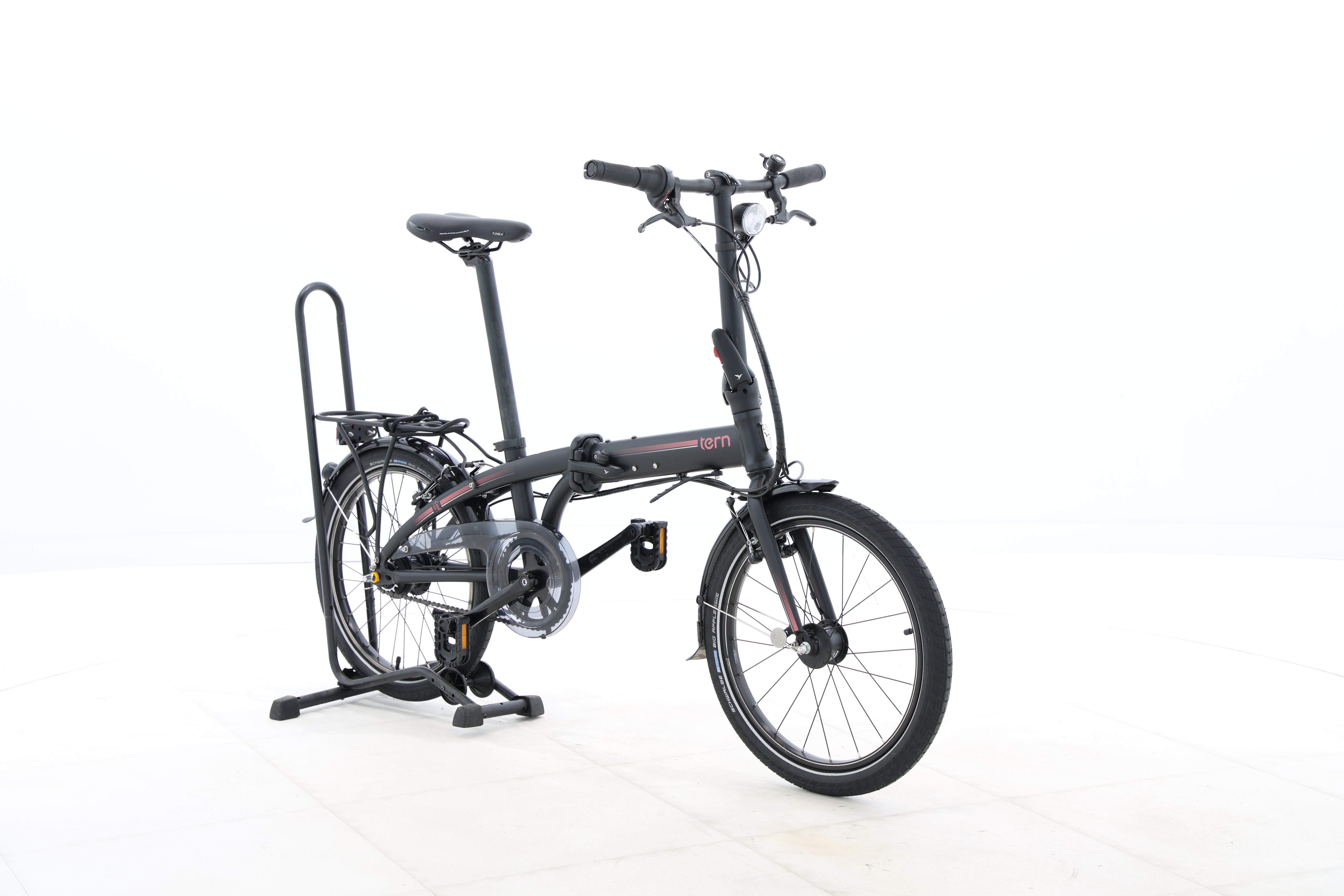 540aef51-b432-4155-9fa8-97577fd8b351