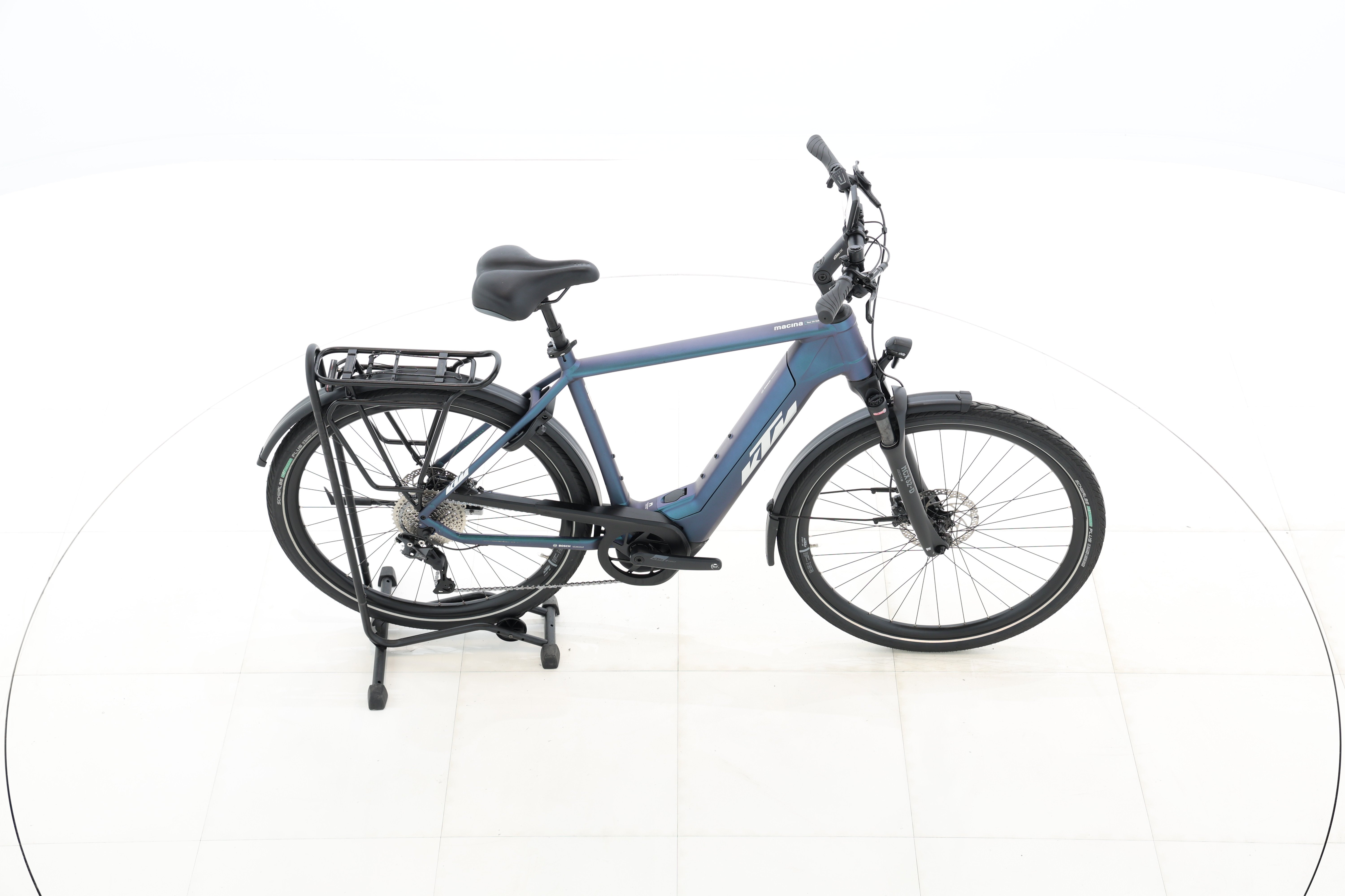 e98ba7cb-9b98-4957-89a9-eaf0e756d2f4