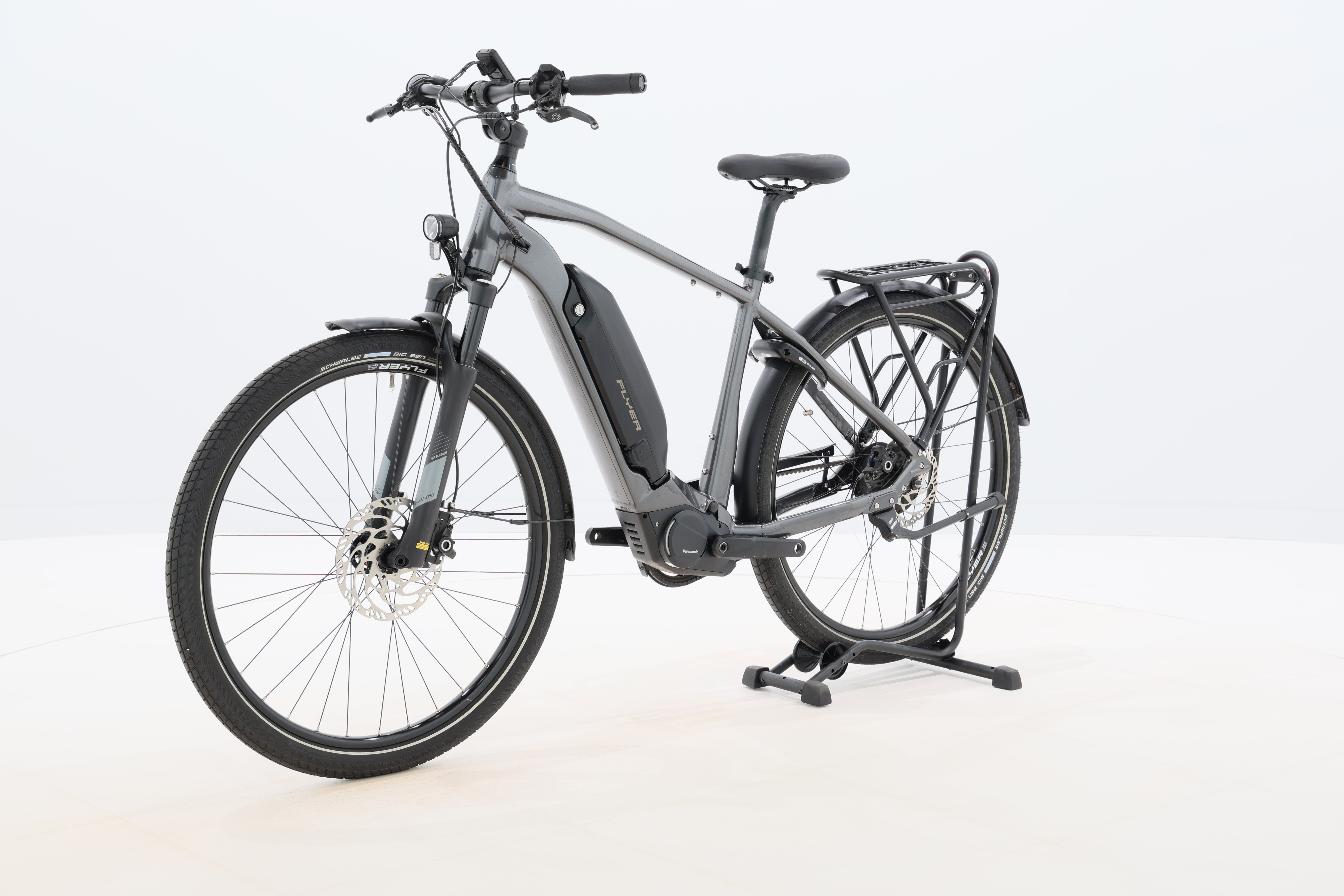 ec6b4126-e66c-4363-bfb3-c4d093675731