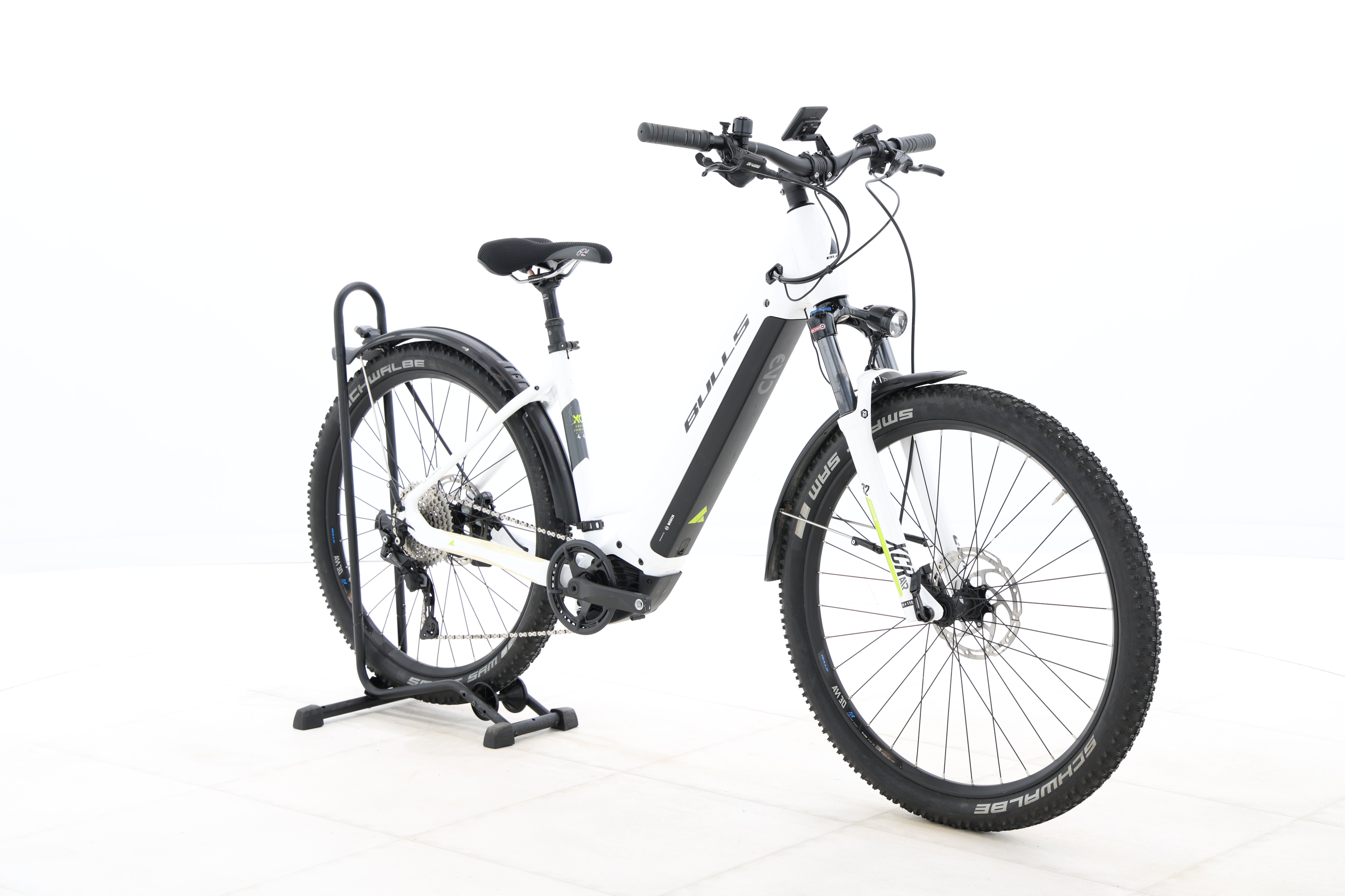 e8ef07c1-6c0c-4e71-855d-d8d7b5d13692