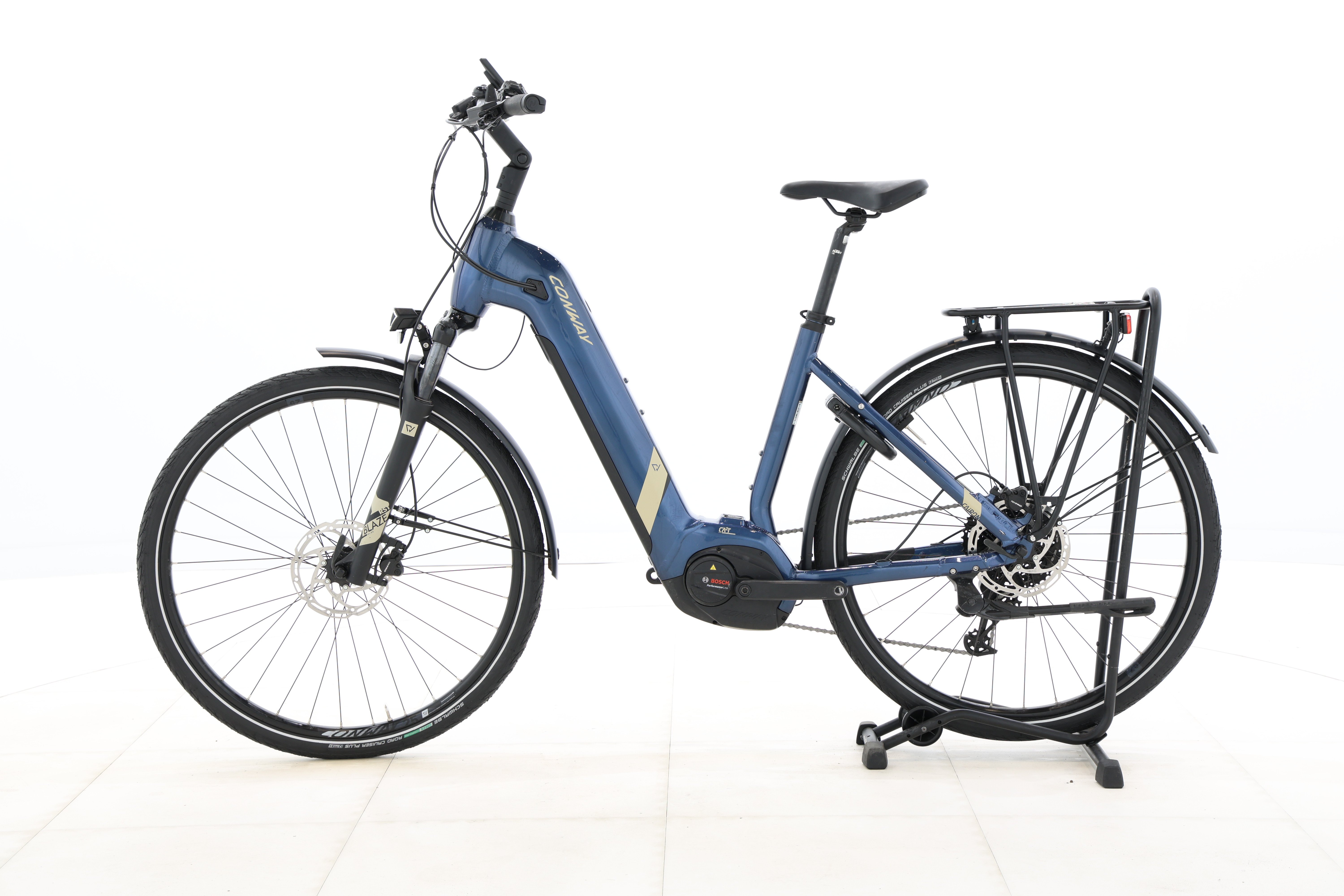 1e52a418-d922-45b8-b5d6-814828c7137d