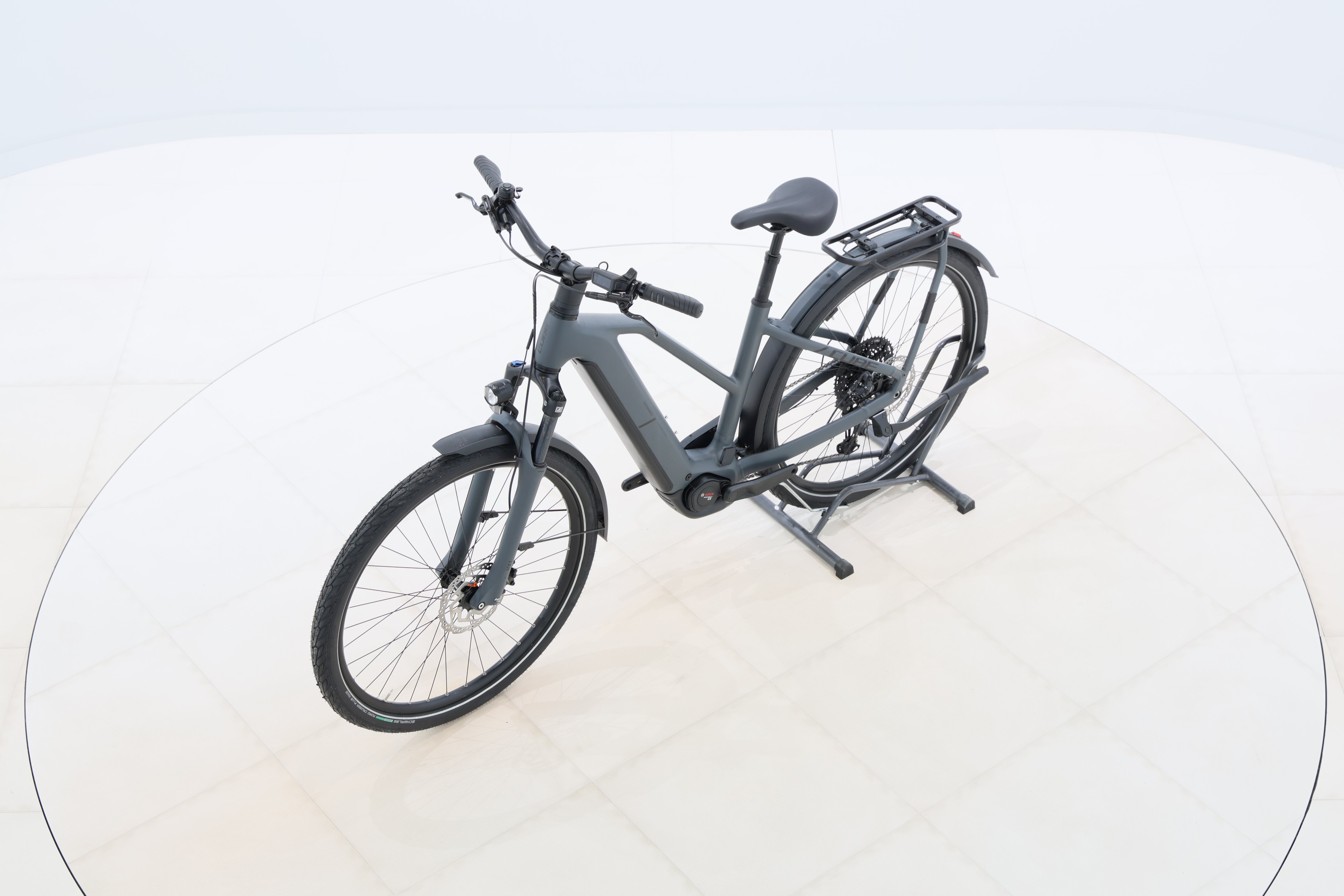 5568b25d-3ea1-41a7-b3b4-459339af53d5