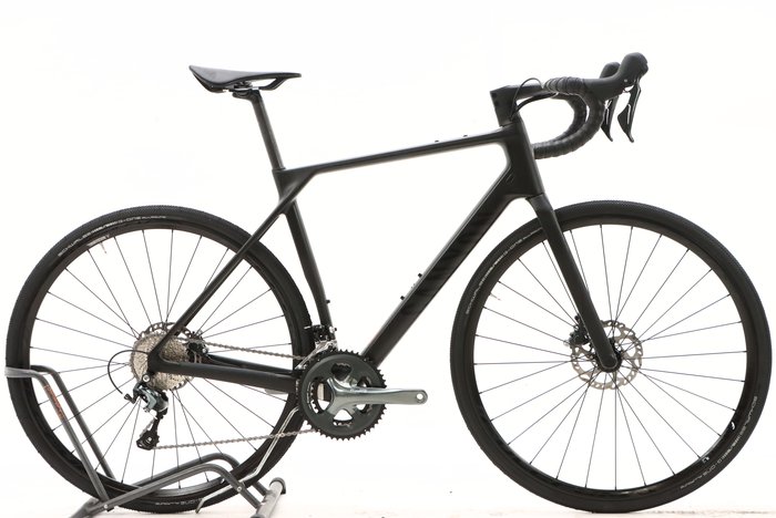 Canyon ENDURACE CF 6 2023