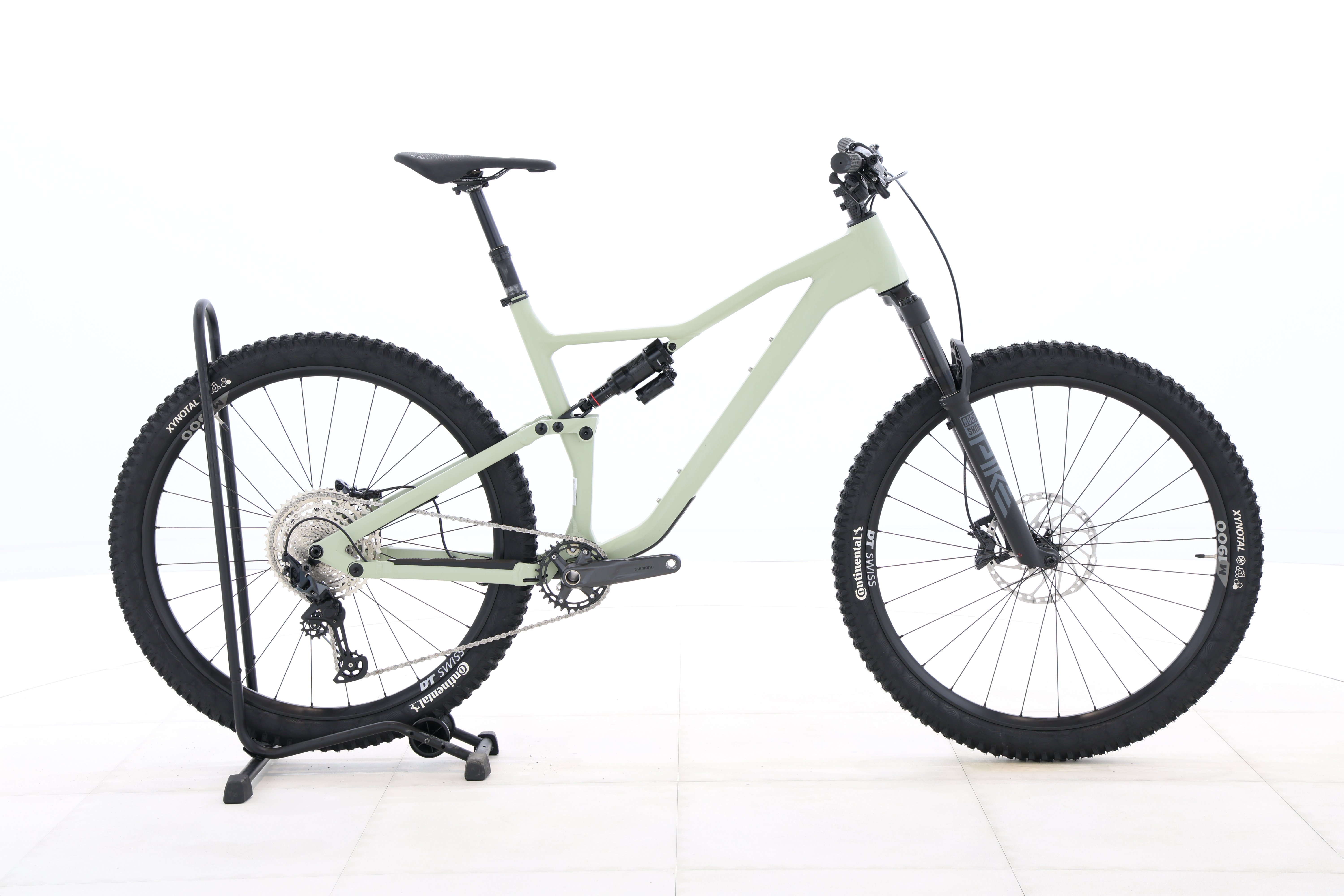 c57340e5-944d-406a-90d7-52ba019361dc