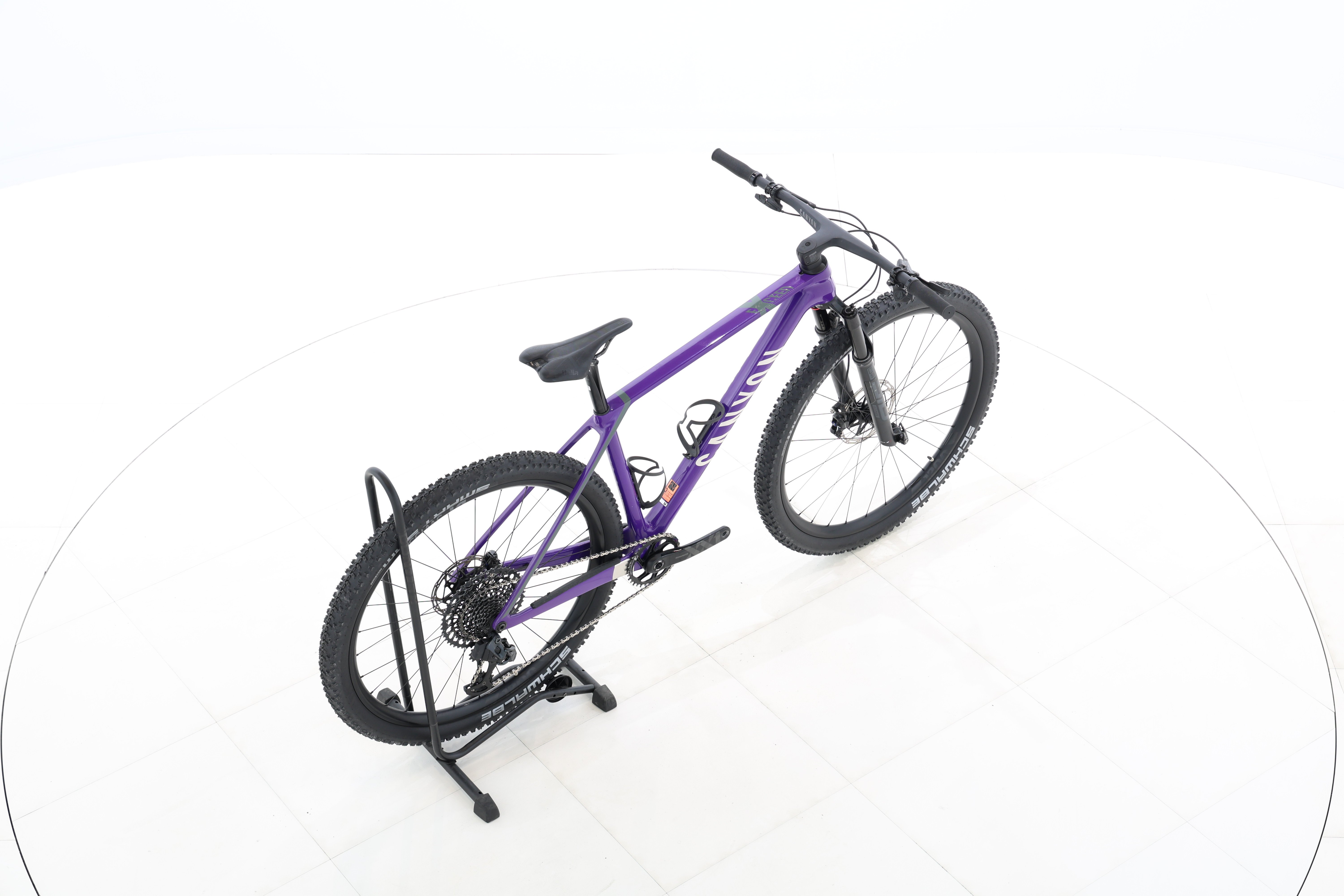 069621ea-e629-4363-a102-ee159271bf51