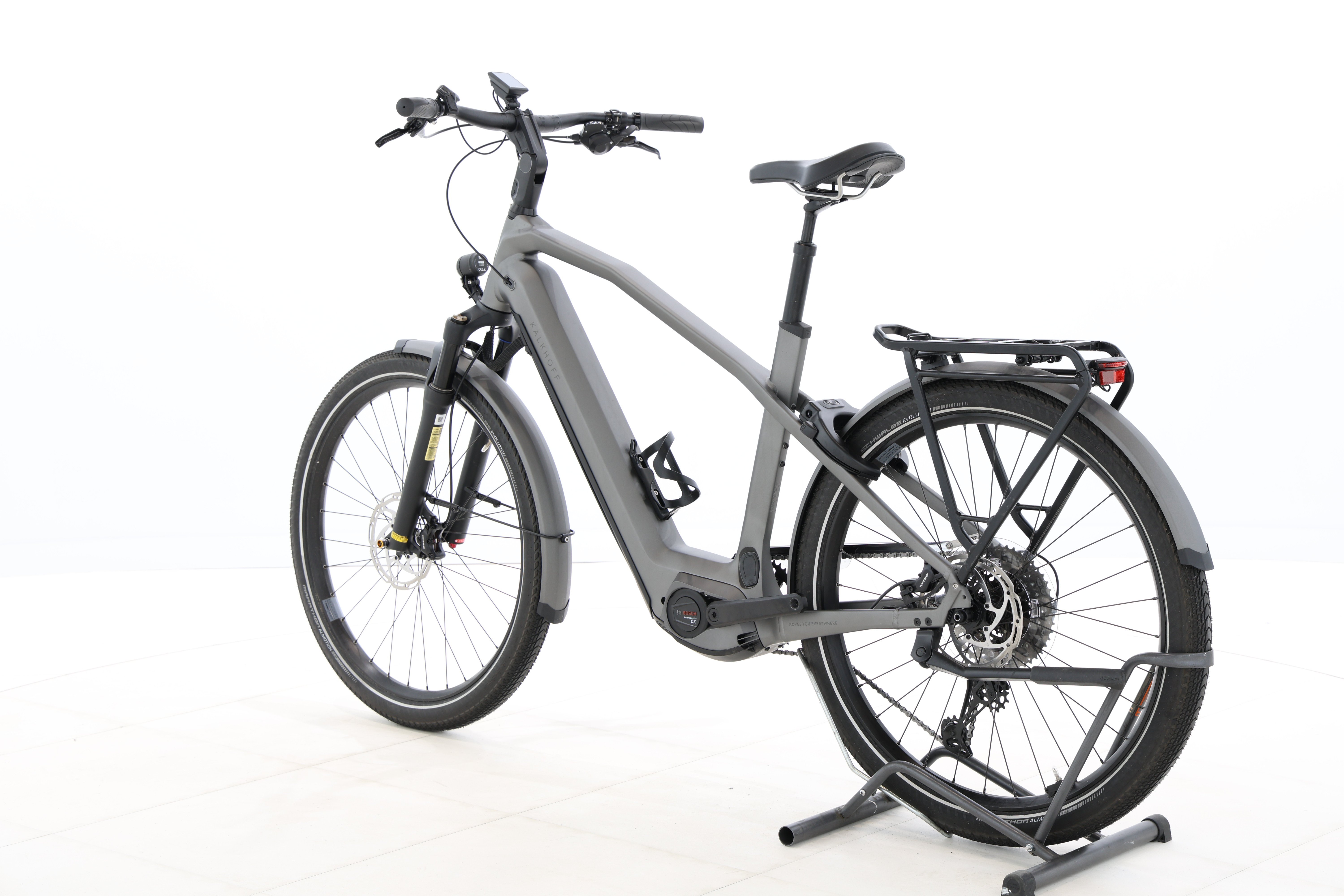 88a771ab-030b-426e-978b-a5196ac17d2f