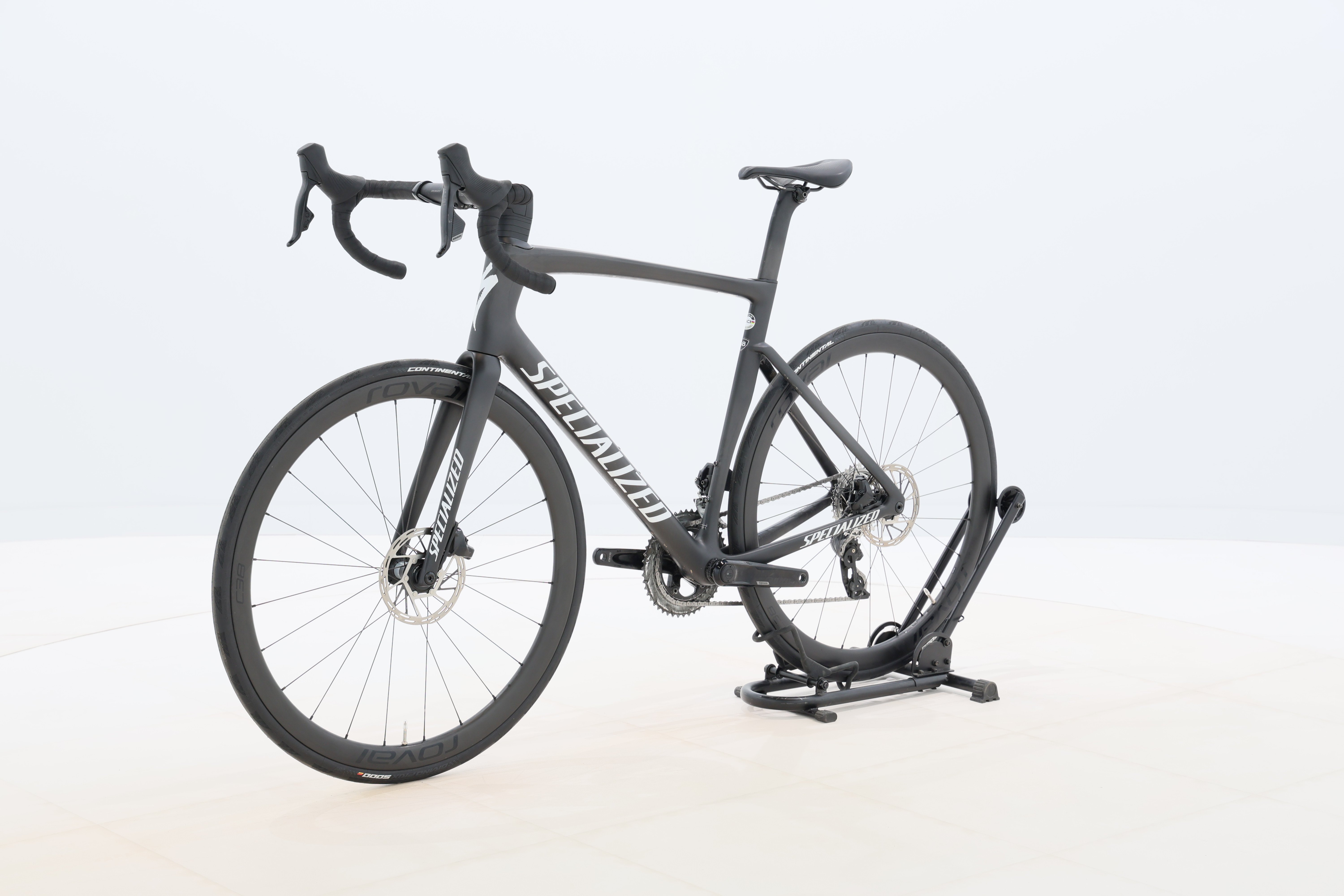 7966ad40-9341-4277-a627-d7aa2e31847b