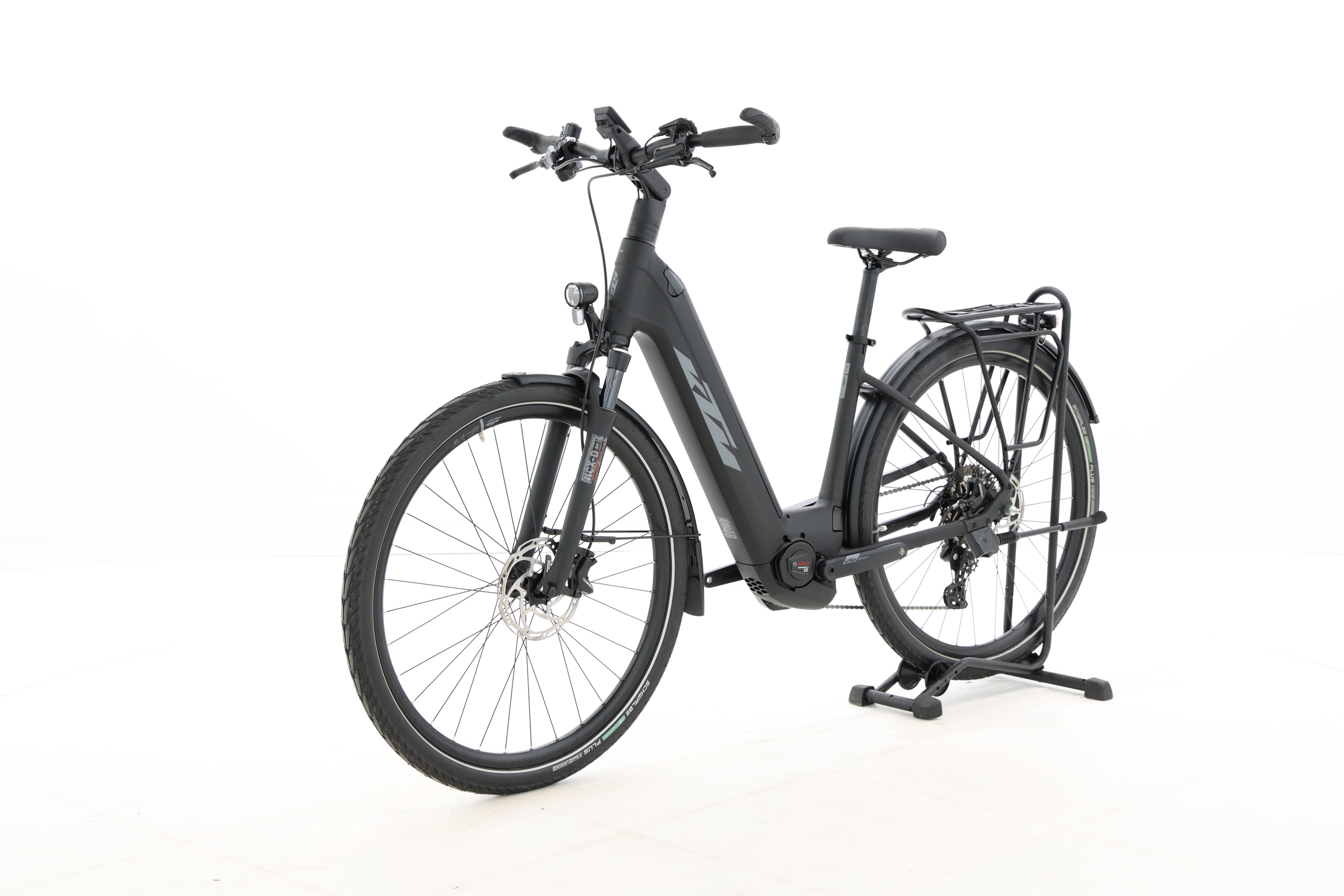 31673e37-231c-45c5-9b30-9edd73be6eef