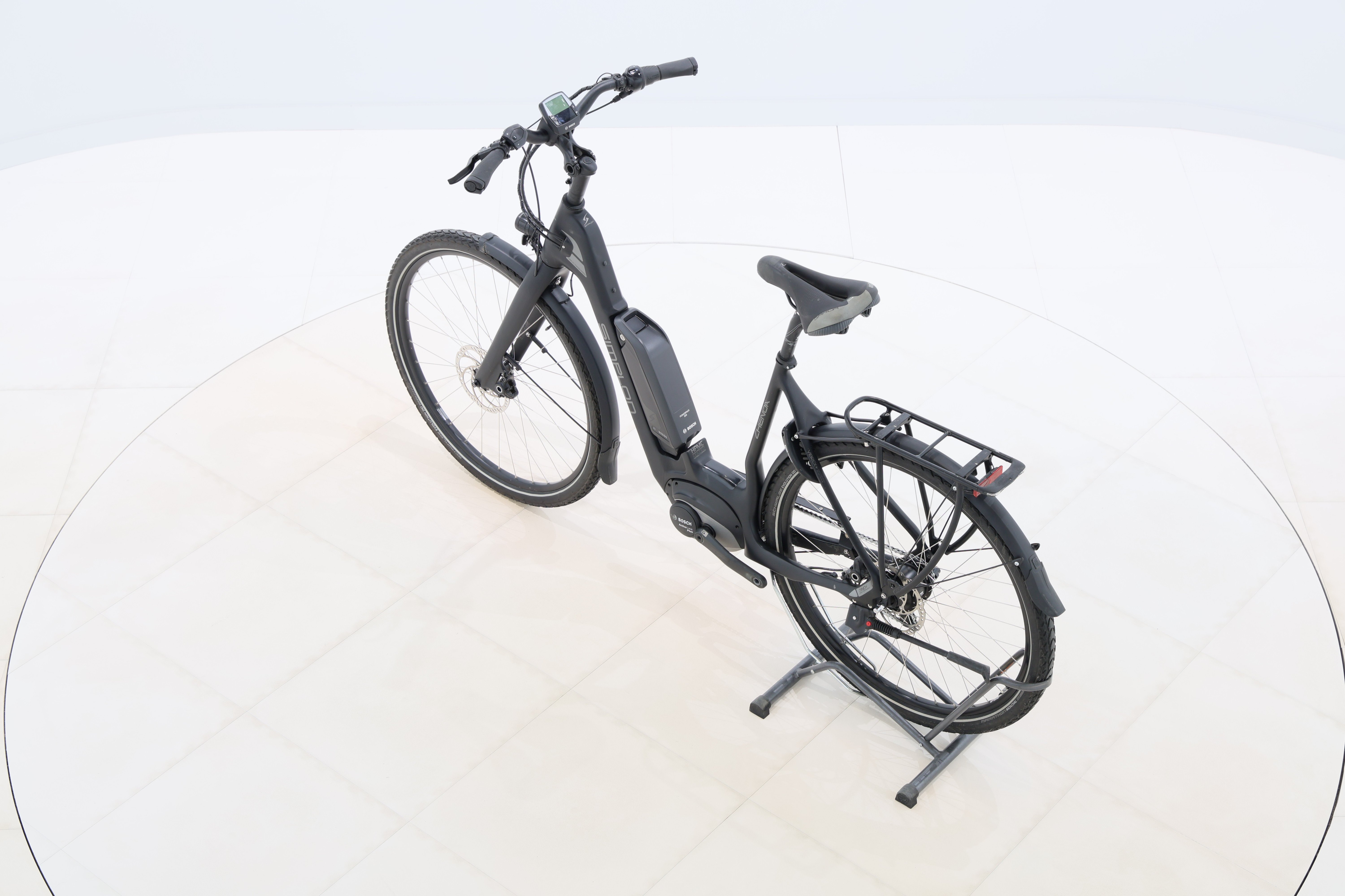 645122fb-690d-40bc-b429-c8a0d5dea0c3