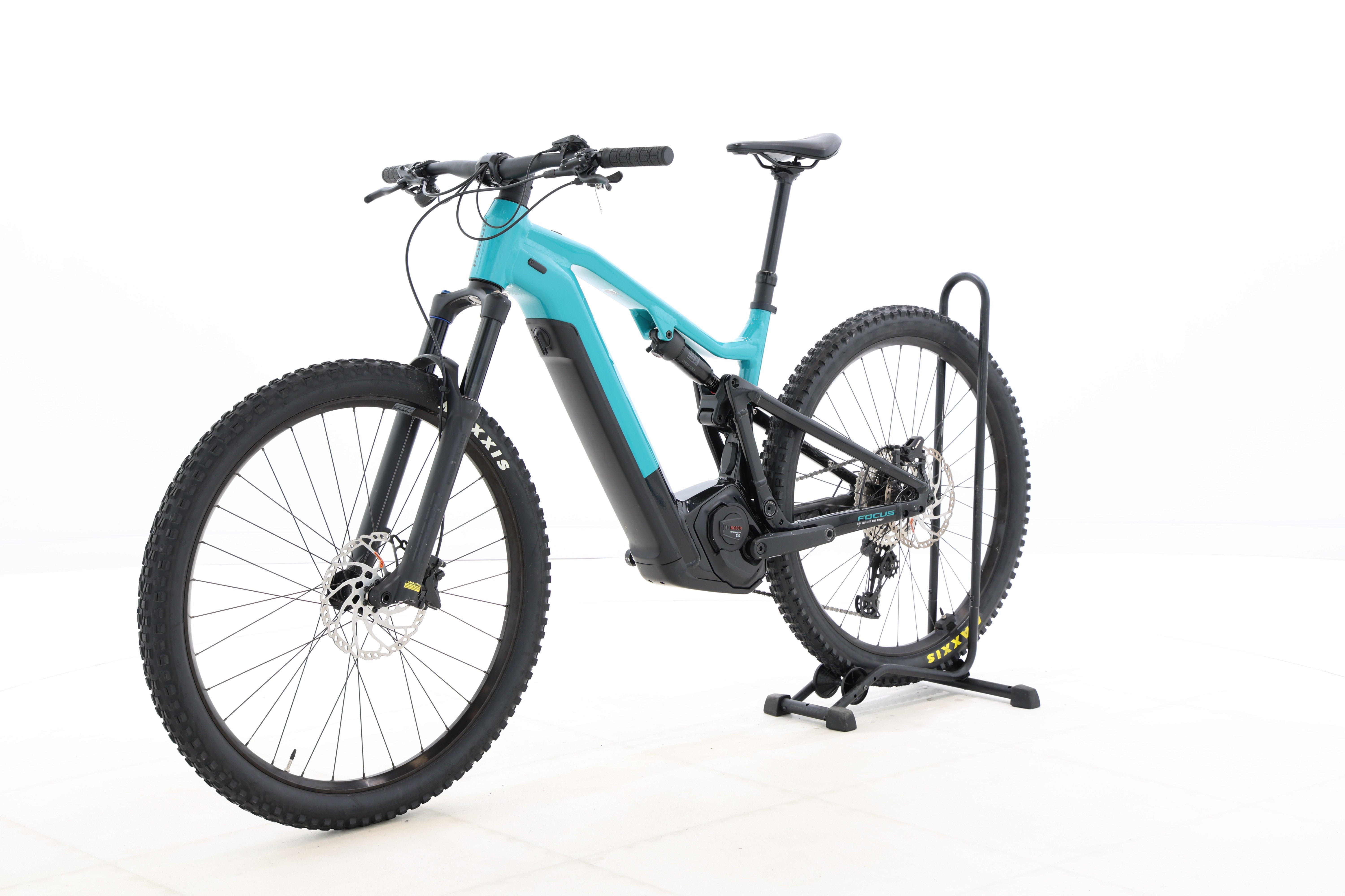 6c59651a-2843-445f-941b-5897e7c98b6d