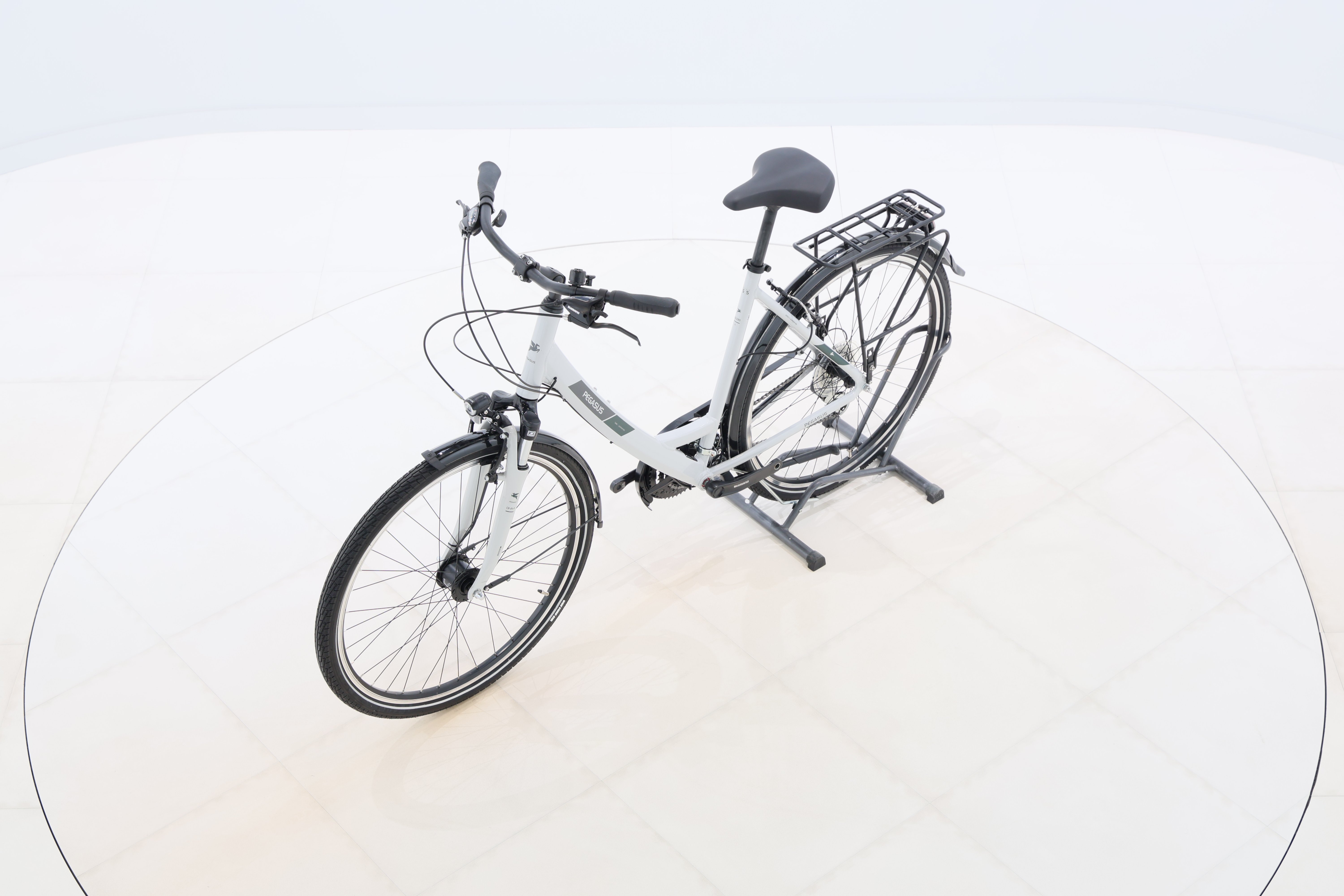 75180237-da1a-4696-9a6e-d0a07404992e