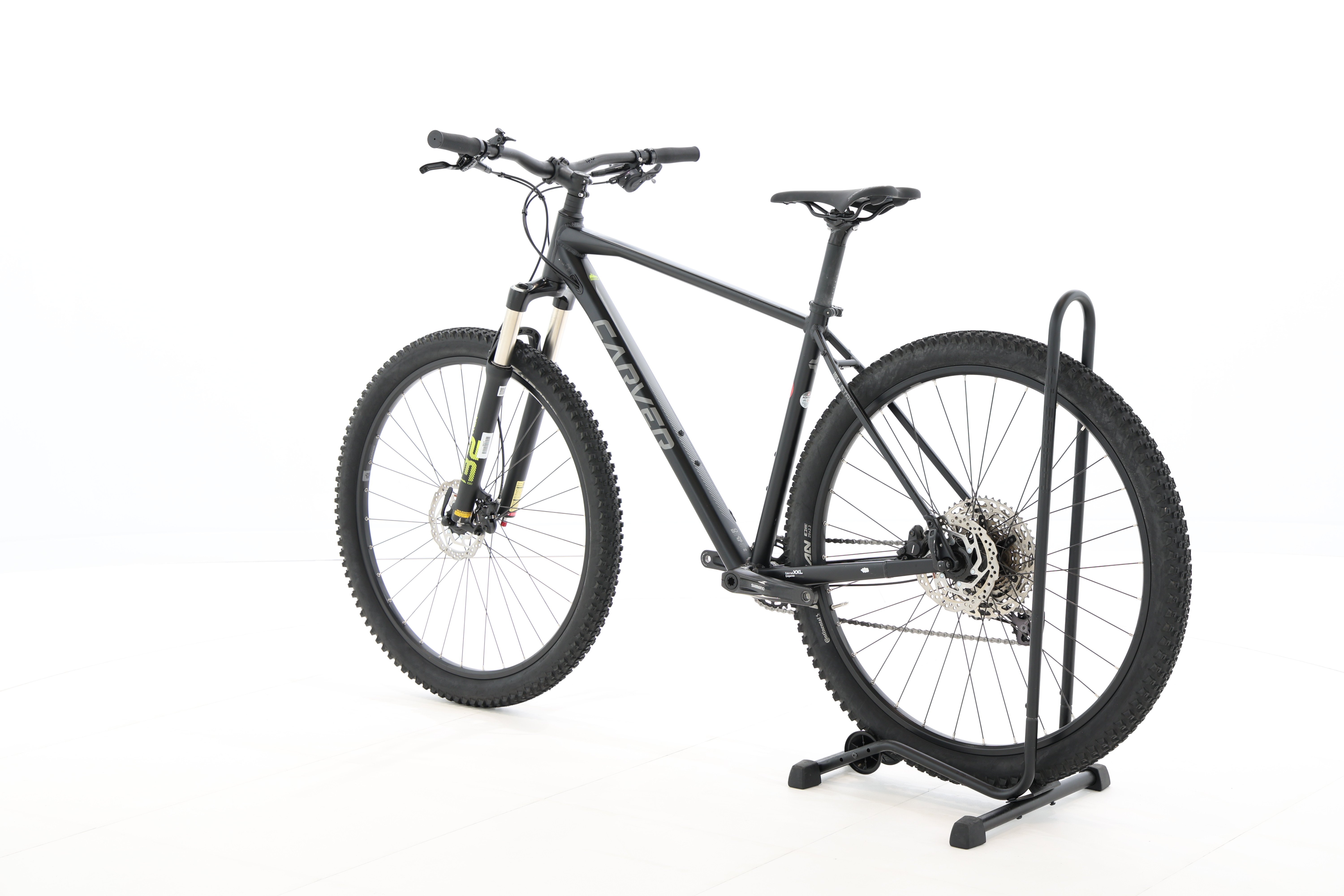 bb1550b3-12ce-4a3a-a7d5-63223cd8eae7