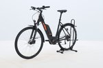f188e9e3-8ff0-40cc-92f7-d6916cea7247