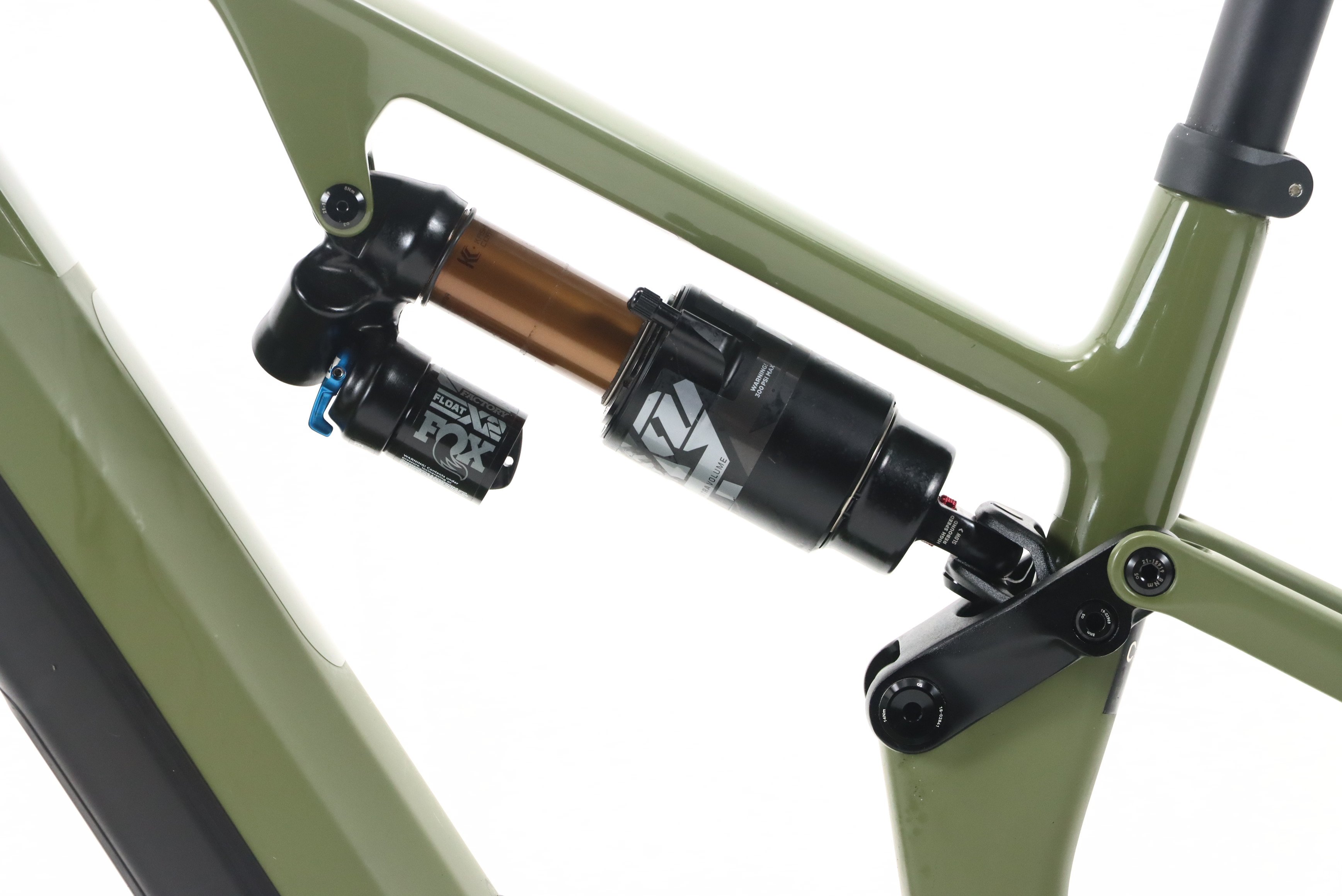 81677e3e-baa6-40b7-b1a7-c59cbc1ada78